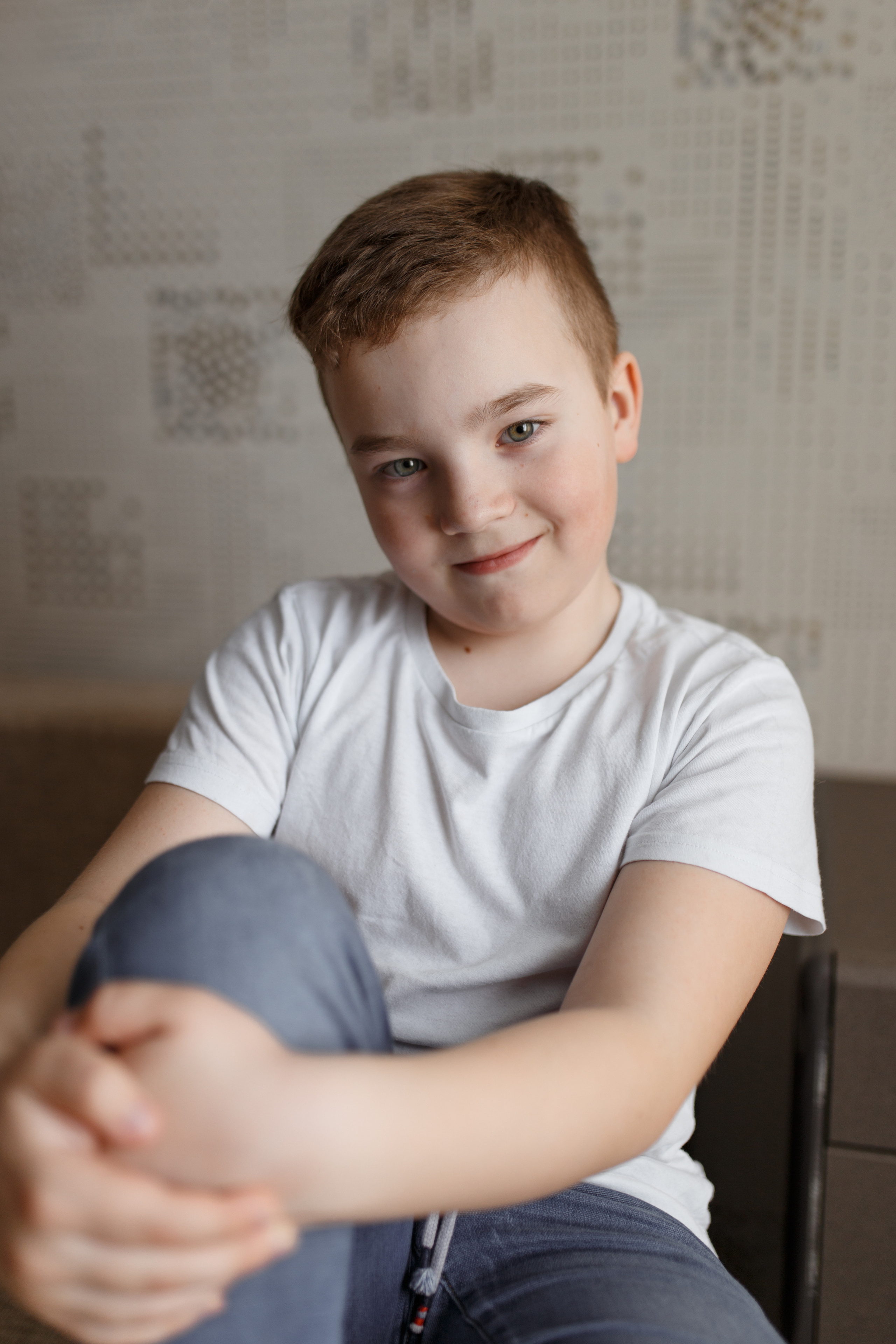 Фотосессия дома. Домашний и семейный фотограф, Крещение и Венчание Тверь Калинина Юлия