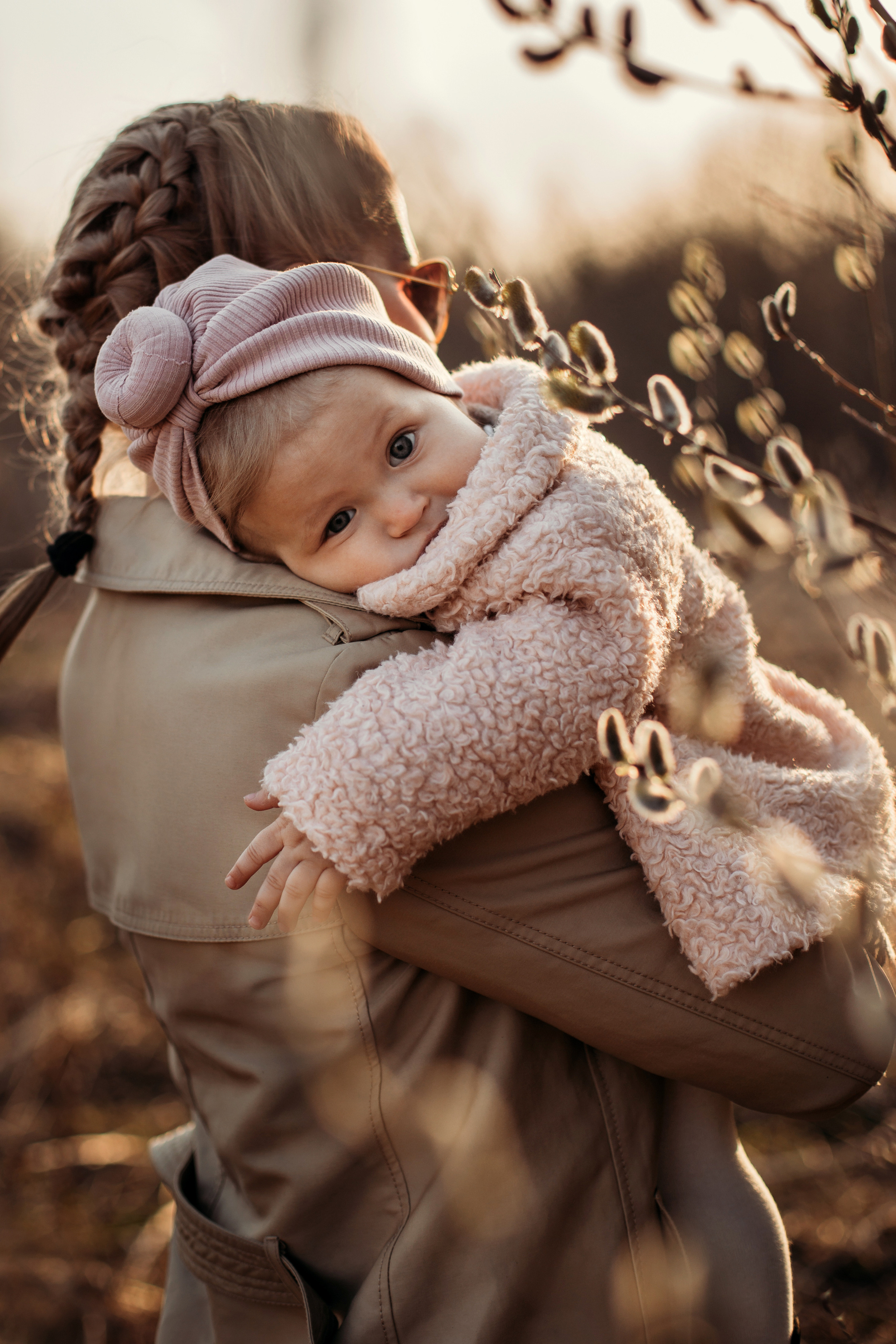 Фотосессия на природе. Домашний и семейный фотограф, Крещение и Венчание Тверь Калинина Юлия