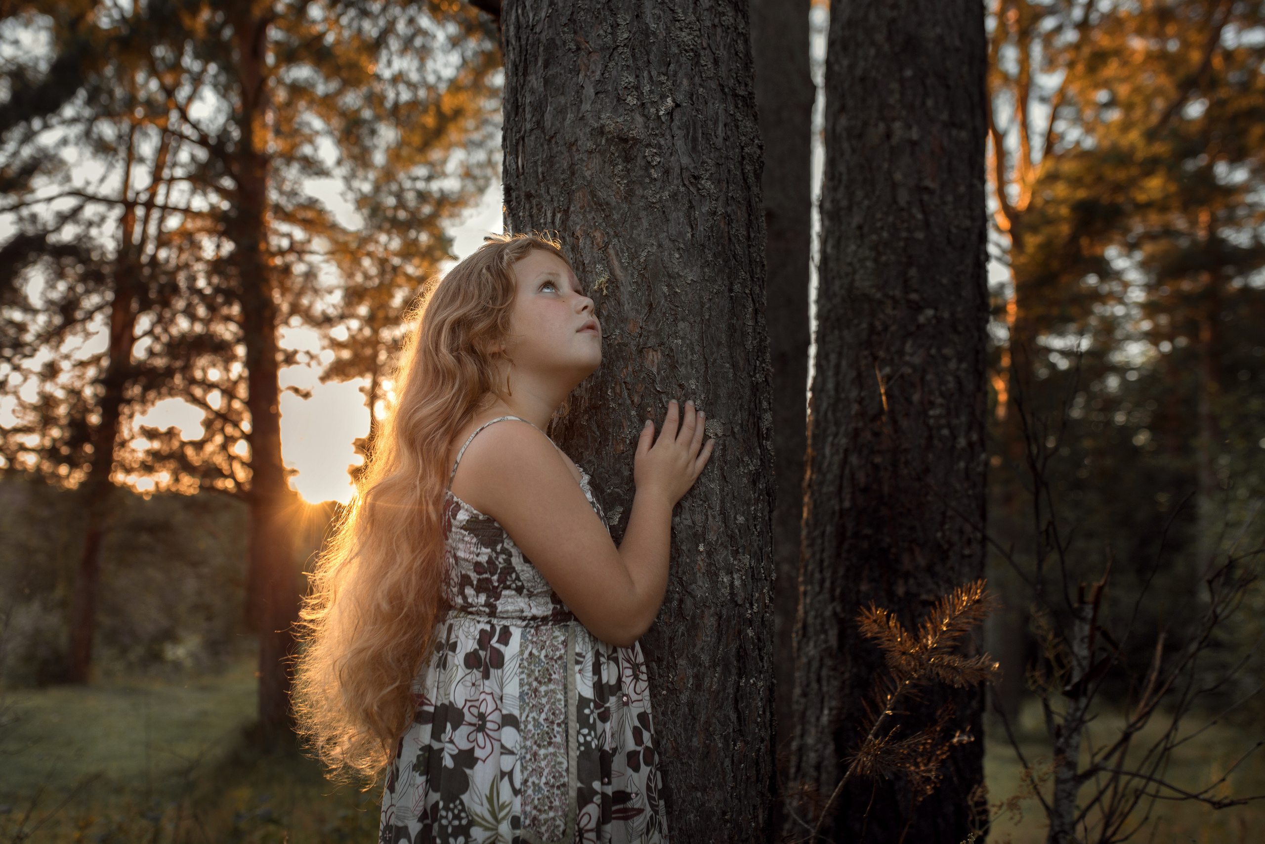 Фотосессия на природе. Домашний и семейный фотограф, Крещение и Венчание Тверь Калинина Юлия