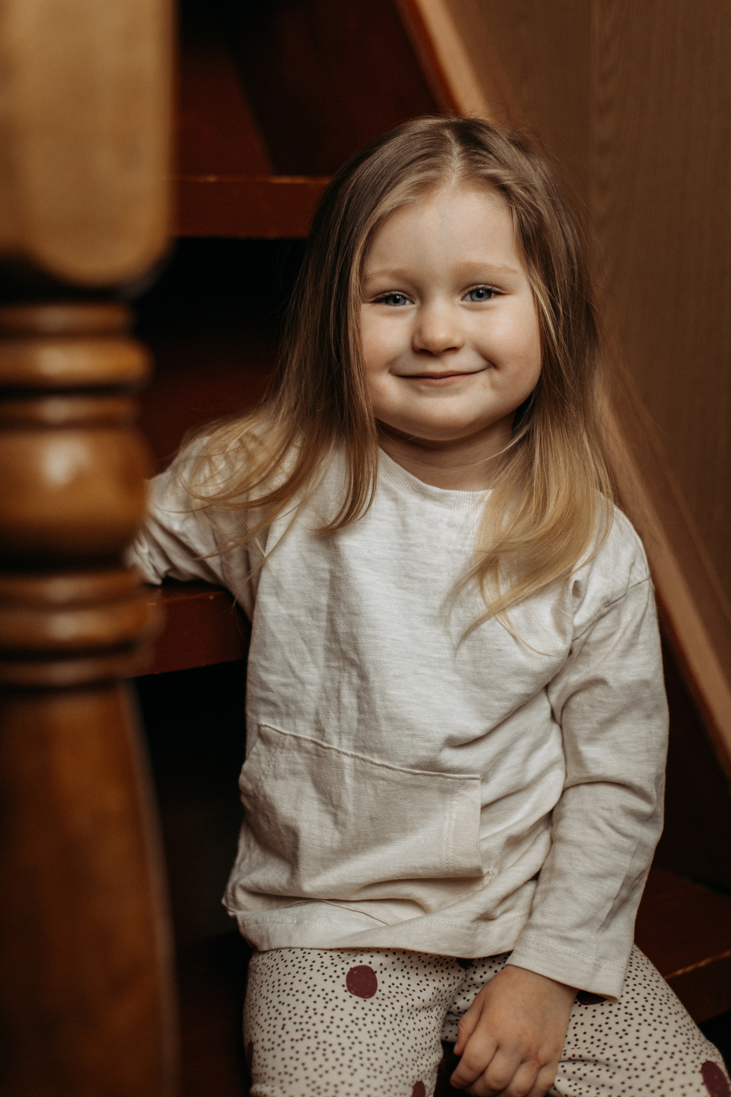 Фотосессия дома. Домашний и семейный фотограф, Крещение и Венчание Тверь Калинина Юлия