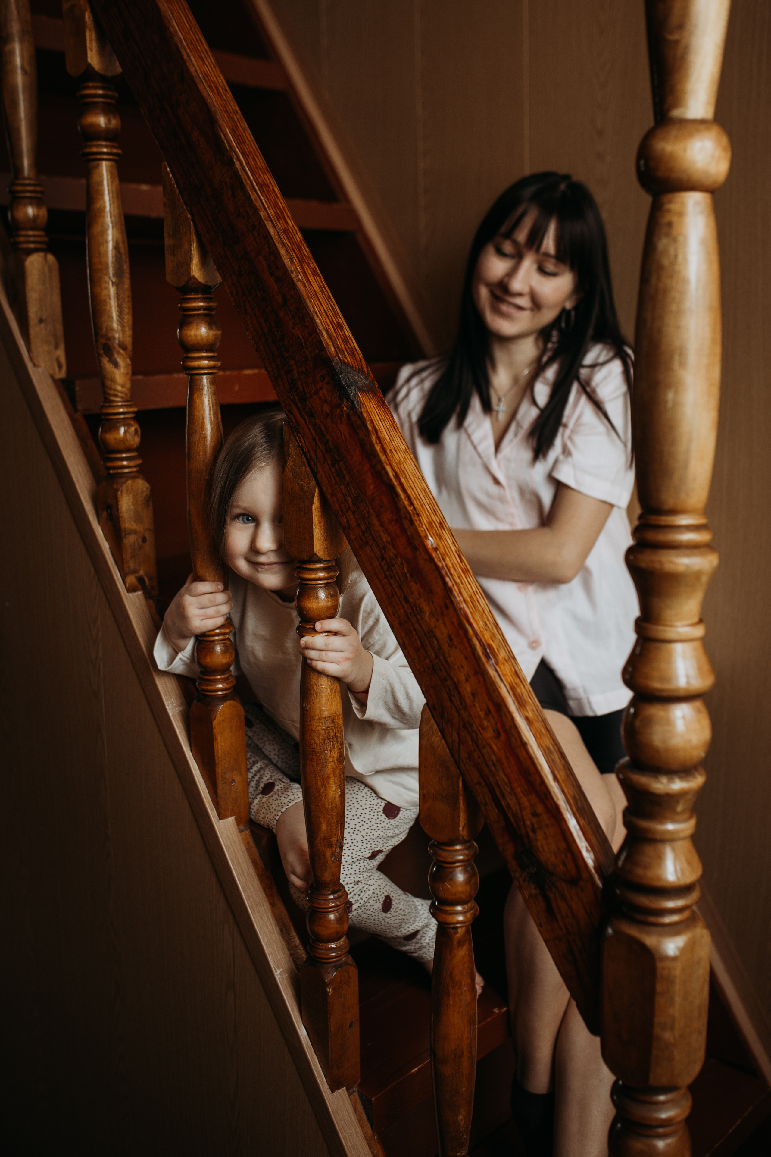 Домашний и семейный фотограф, Крещение и Венчание Тверь Калинина Юлия