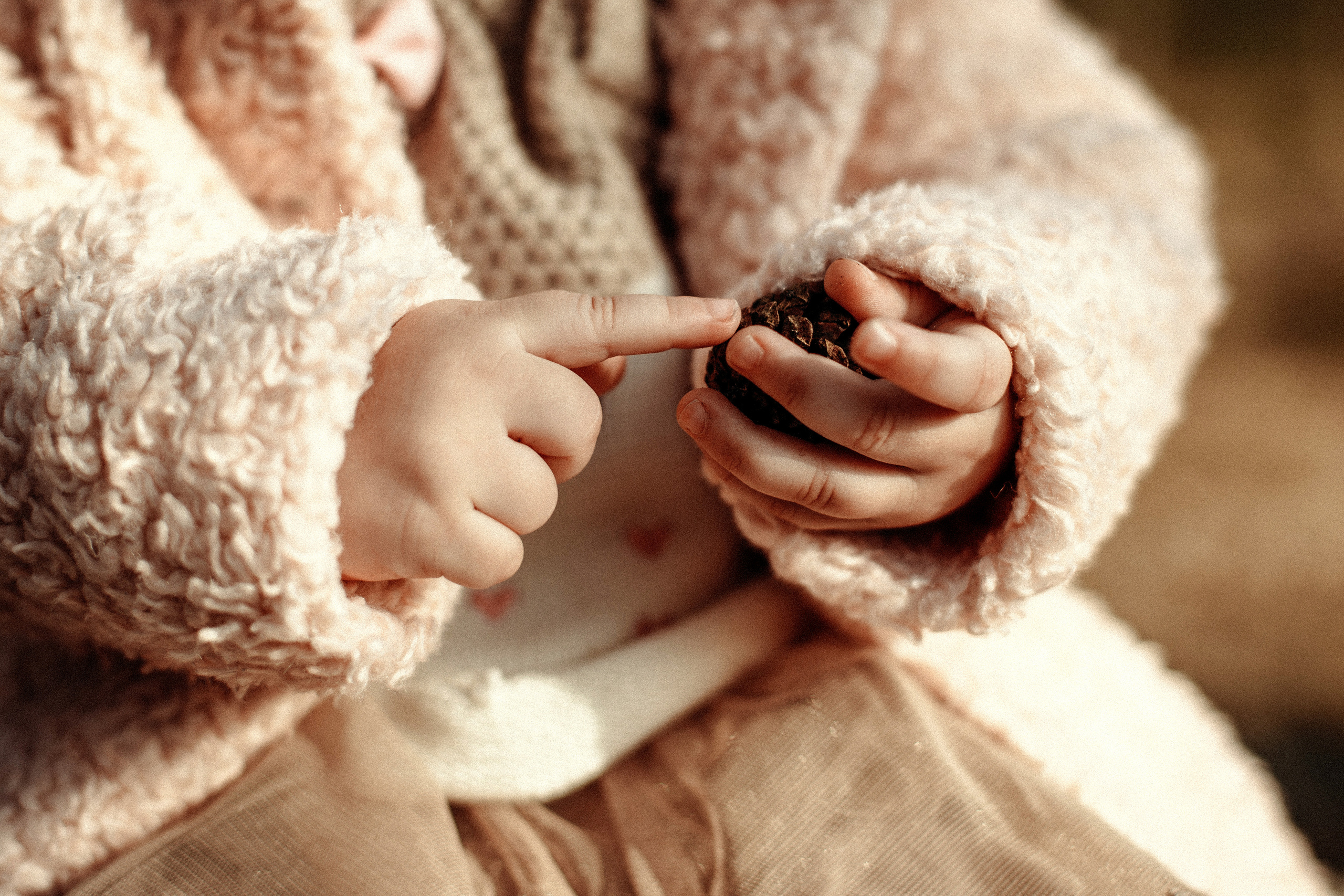 Фотосессия на природе. Домашний и семейный фотограф, Крещение и Венчание Тверь Калинина Юлия