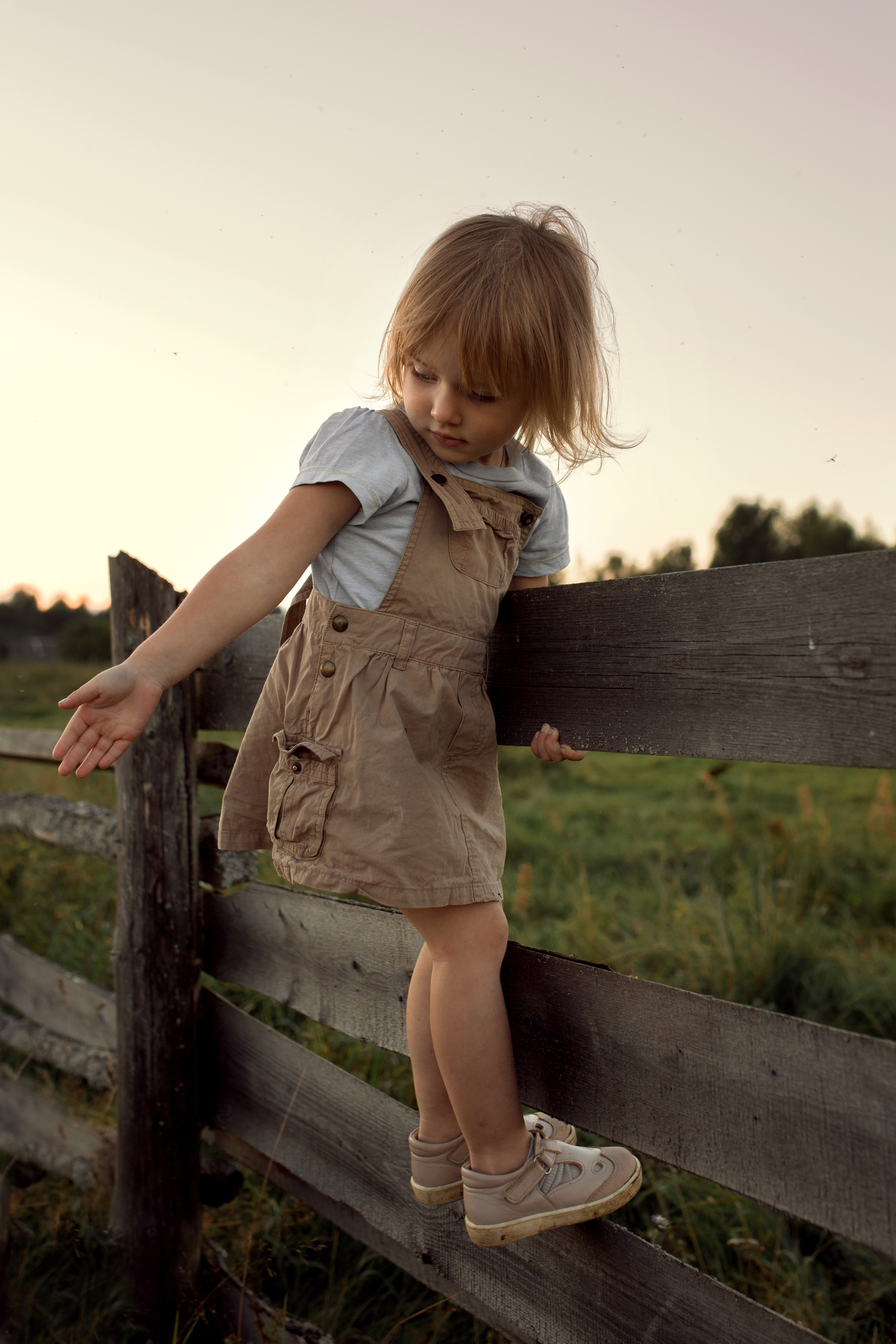 Фотосессия на природе. Домашний и семейный фотограф, Крещение и Венчание Тверь Калинина Юлия