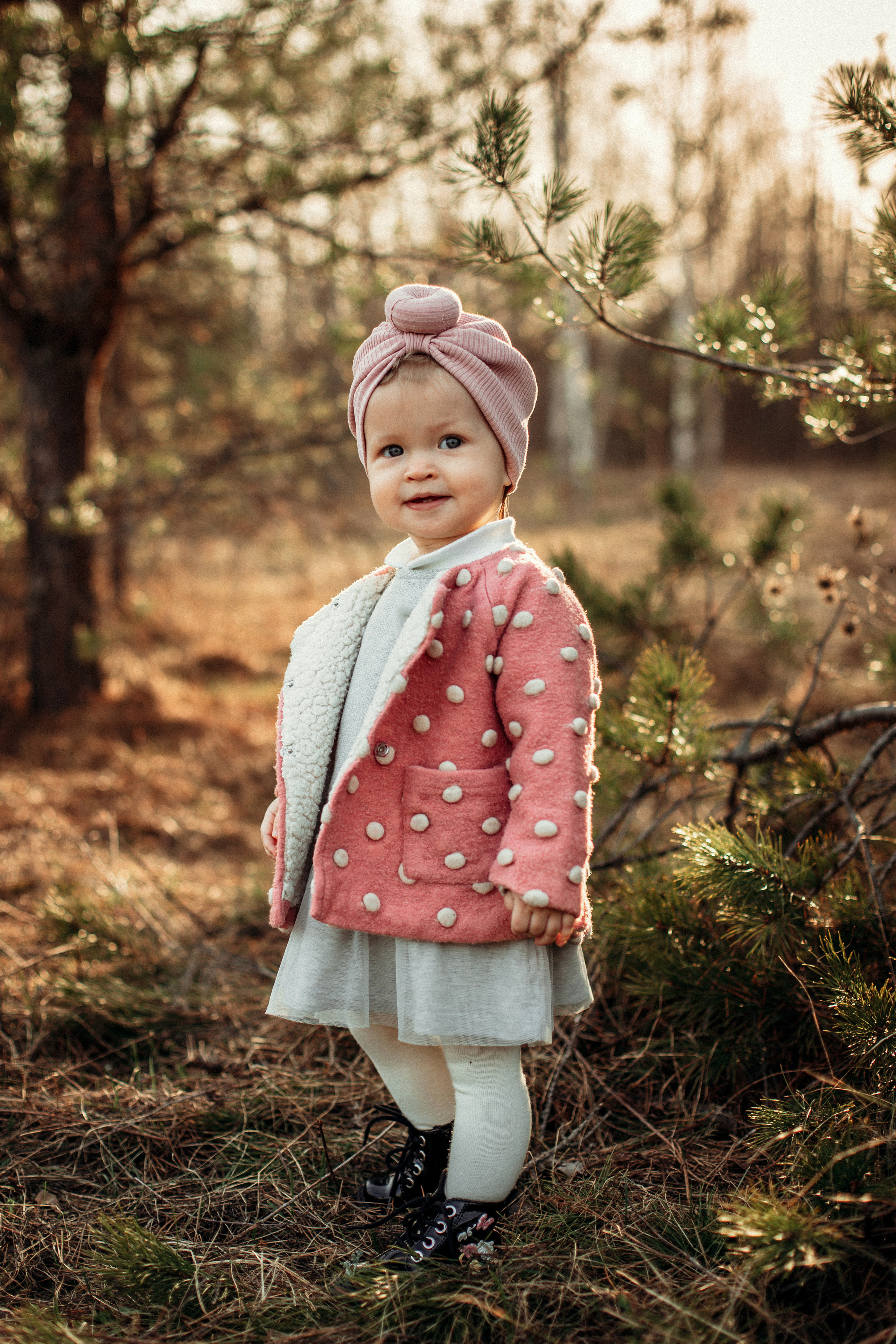Фотосессия на природе. Домашний и семейный фотограф, Крещение и Венчание Тверь Калинина Юлия
