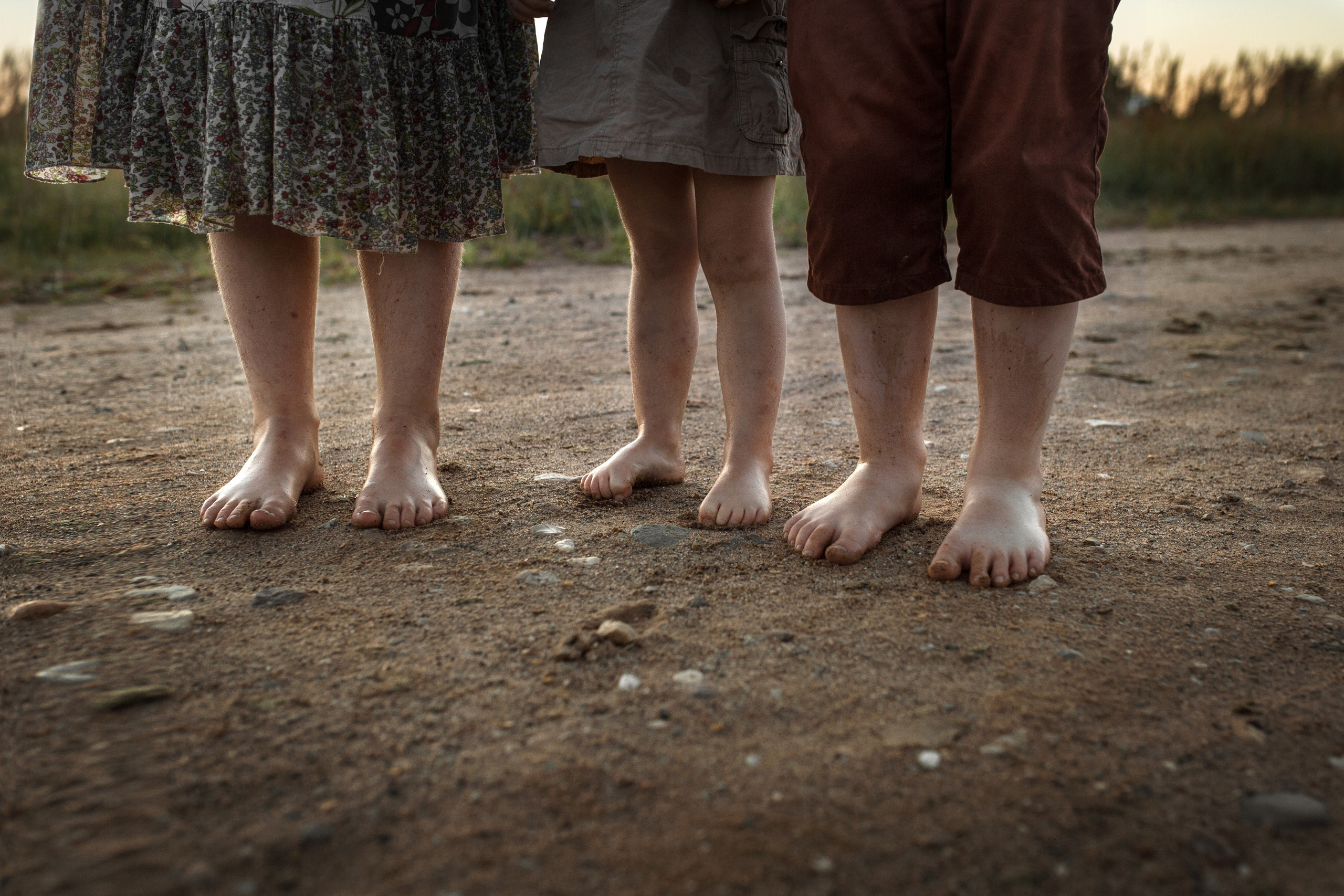 Фотосессия на природе. Домашний и семейный фотограф, Крещение и Венчание Тверь Калинина Юлия
