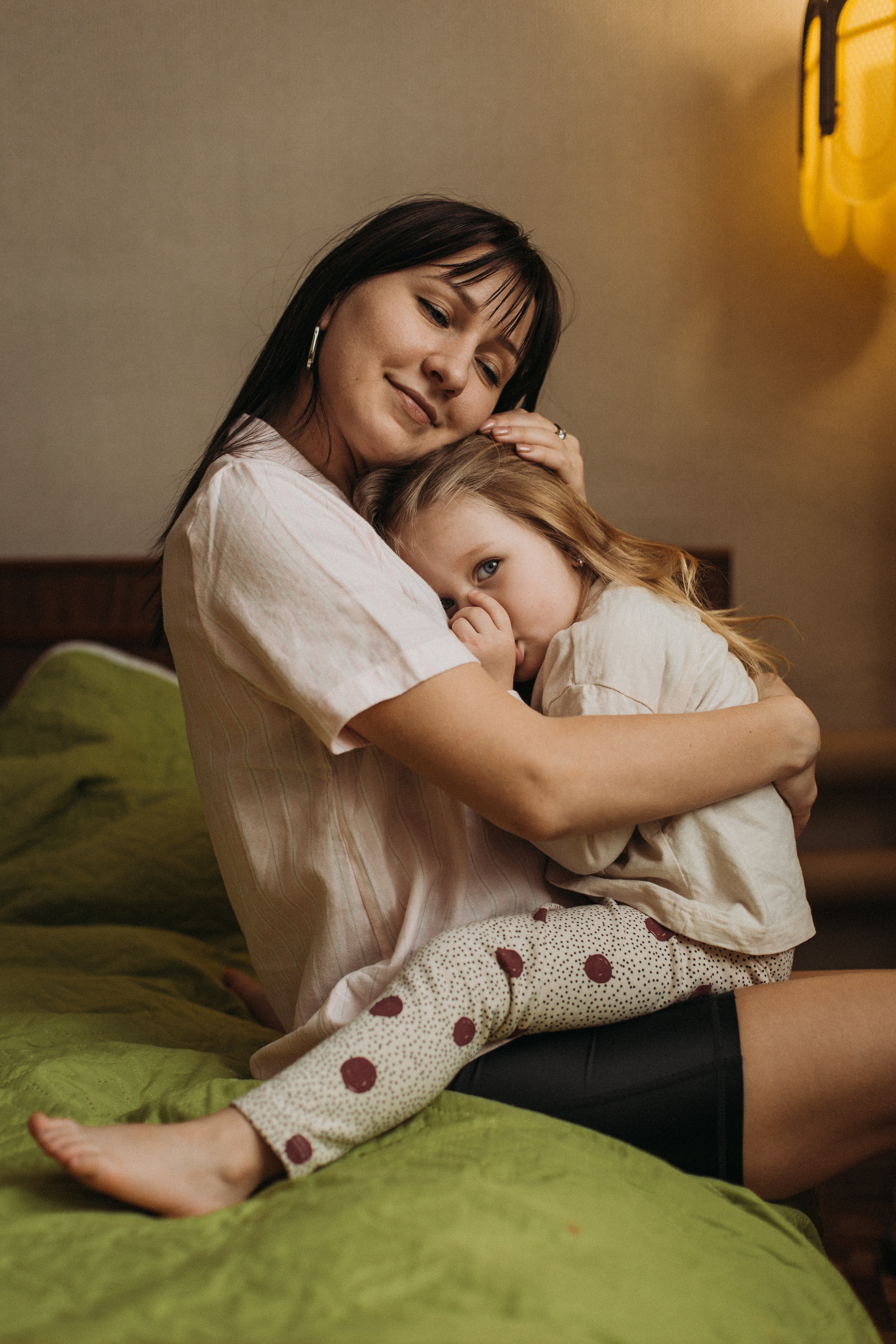 Фотосессия дома. Домашний и семейный фотограф, Крещение и Венчание Тверь Калинина Юлия