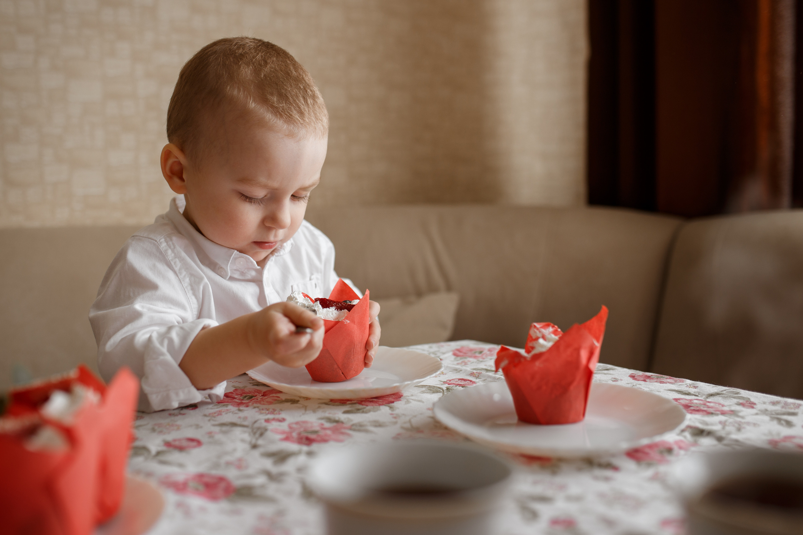 Фотосессия дома. Домашний и семейный фотограф, Крещение и Венчание Тверь Калинина Юлия