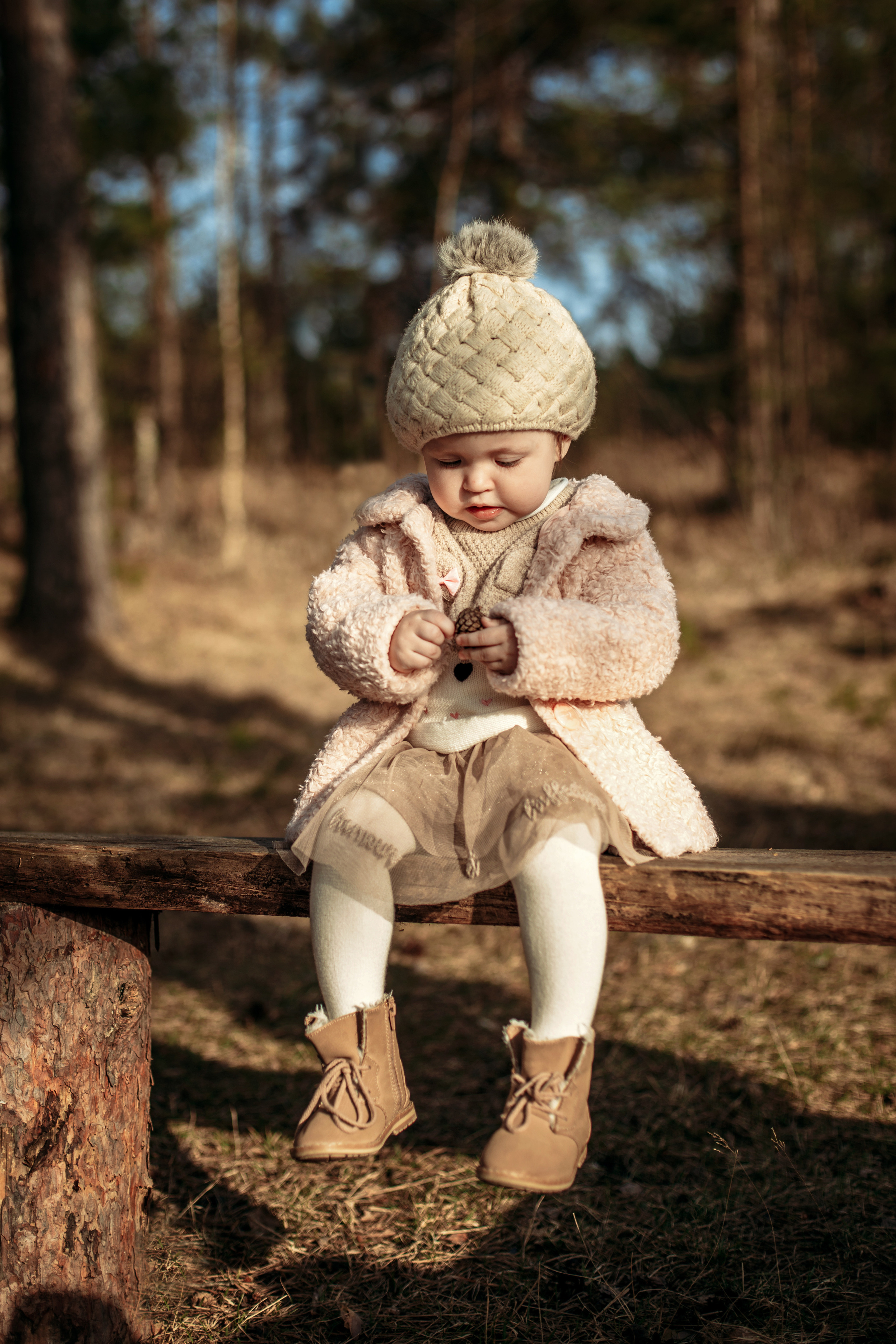 Фотосессия на природе. Домашний и семейный фотограф, Крещение и Венчание Тверь Калинина Юлия