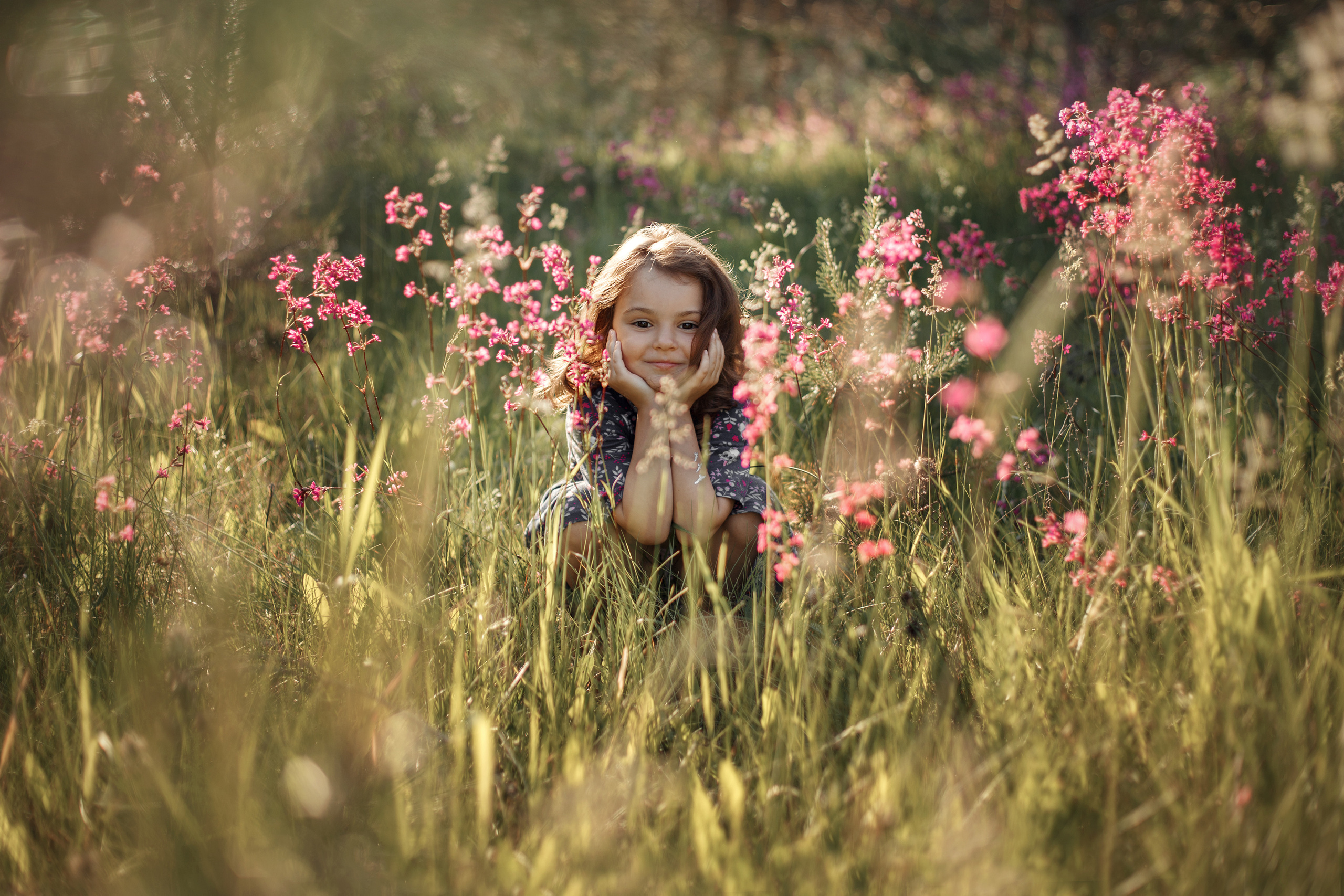 Фотосессия на природе. Домашний и семейный фотограф, Крещение и Венчание Тверь Калинина Юлия