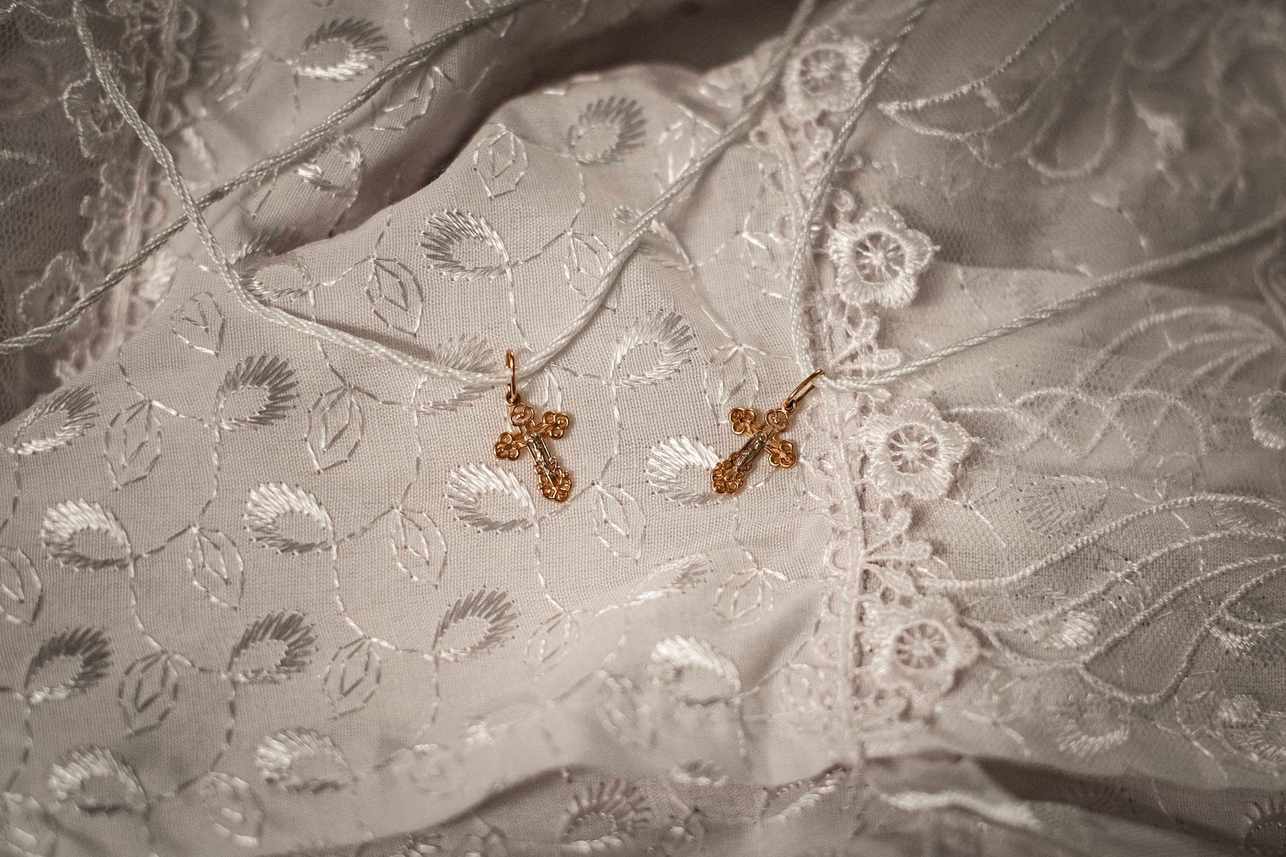 Фотосъемка Крещения и Венчания. Домашний и семейный фотограф, Крещение и Венчание Тверь Калинина Юлия