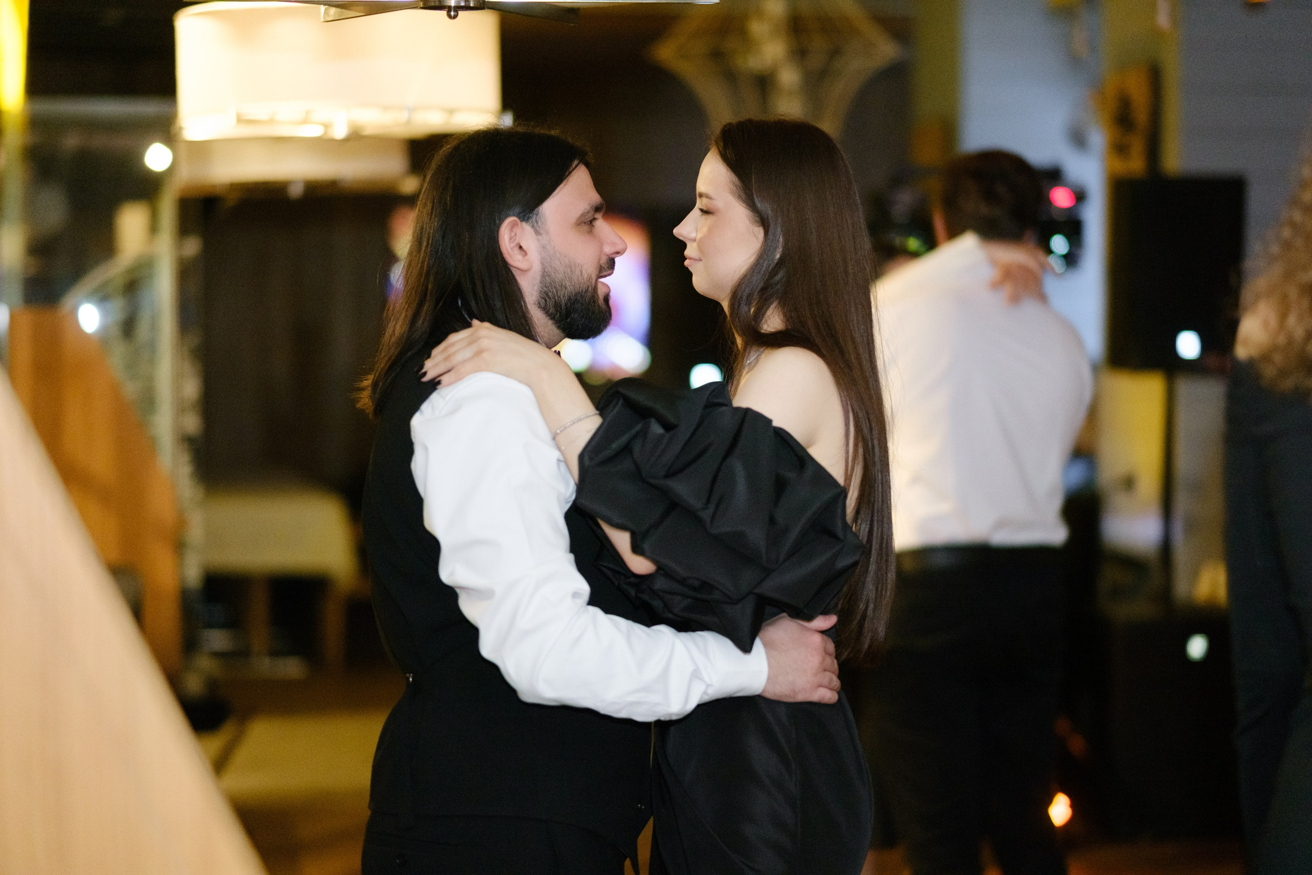 Александра / Руслан. Свадебный Видеограф Фотограф в Сочи