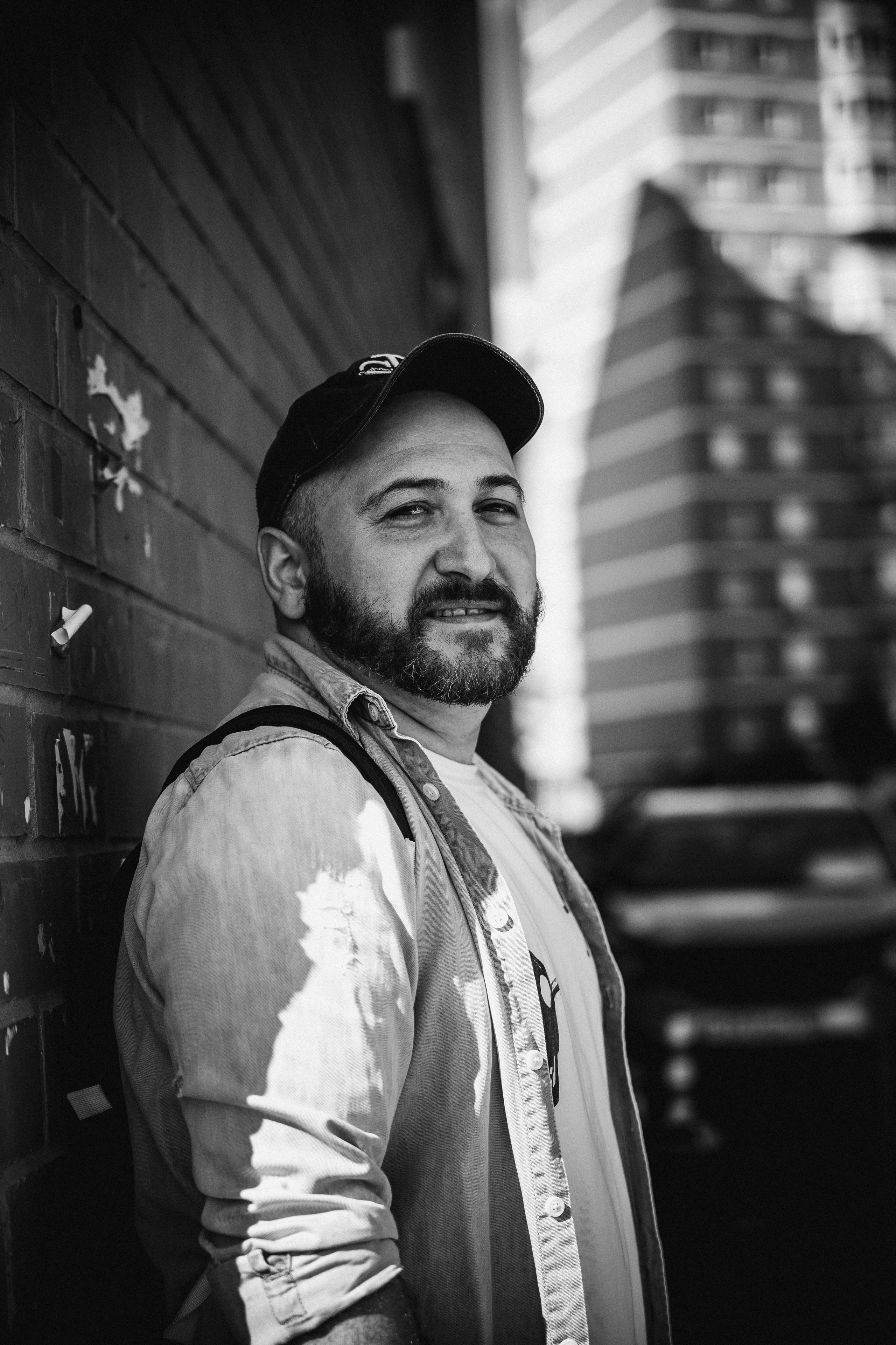 АЛЬБИ. KURAKINSHEFF.PRO