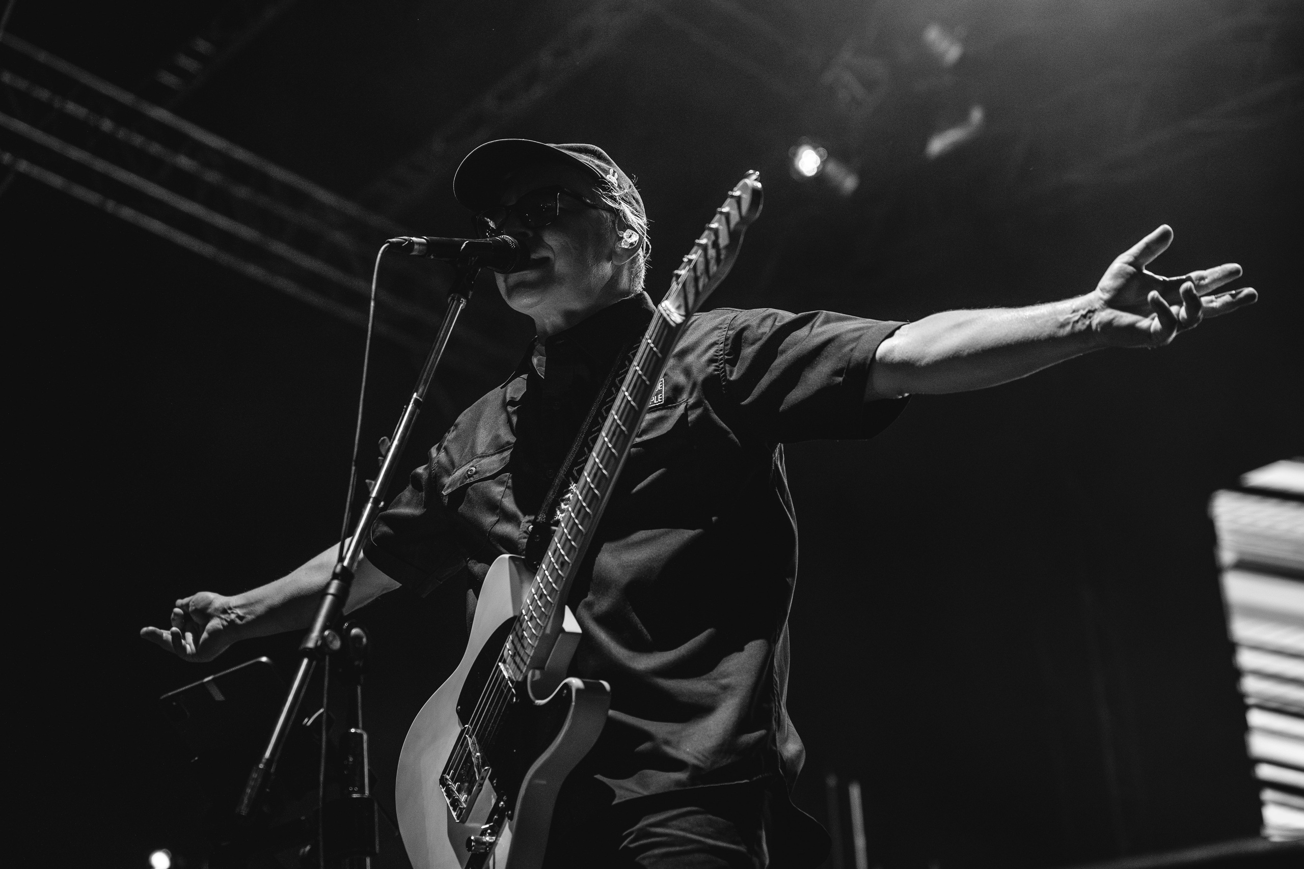 EVENT & REPORTAGE. Photographer Phuket