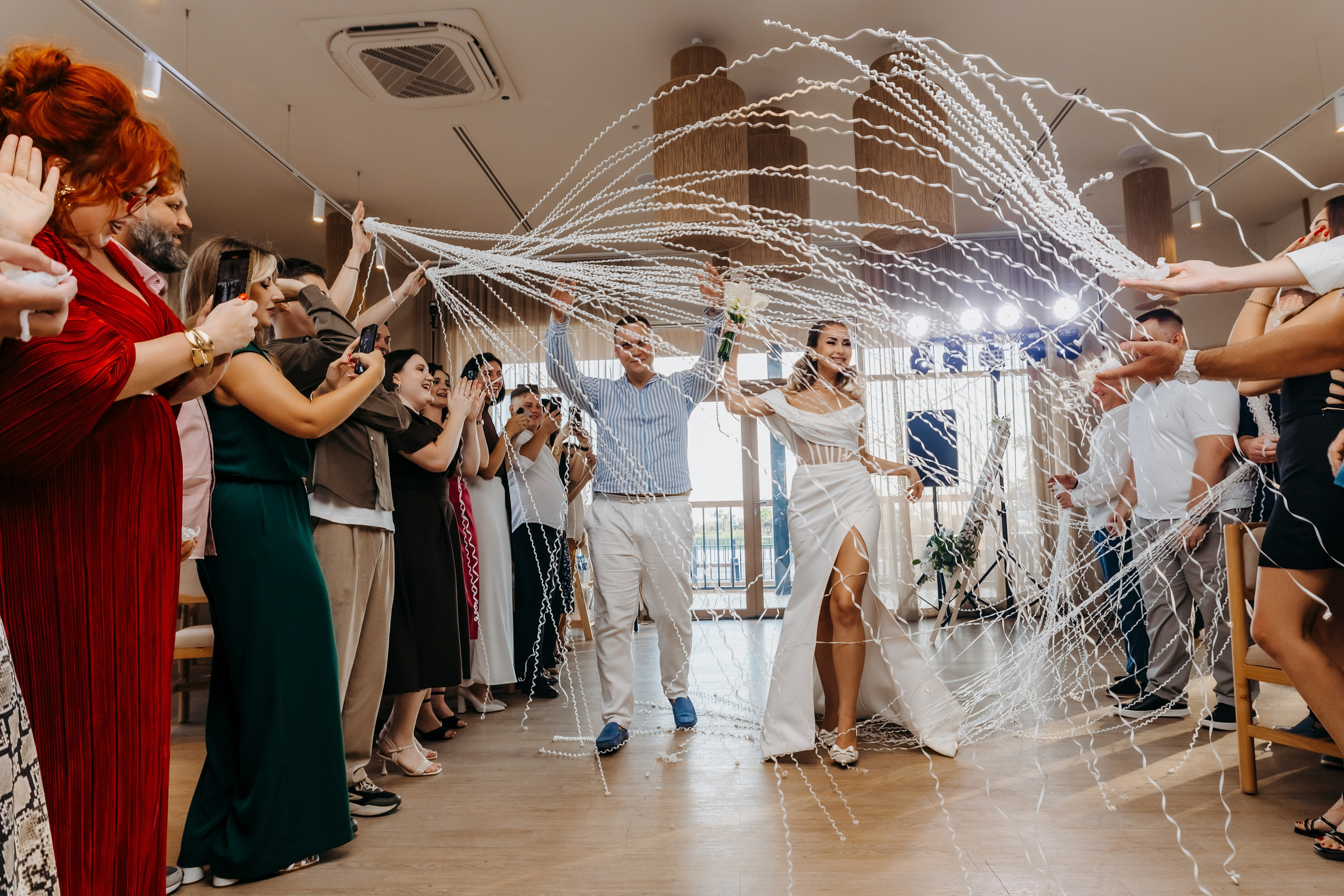 История любви из Ростова-на-Дону. Свадебный и семейный фотограф в Невинномысске Наталья Куликова