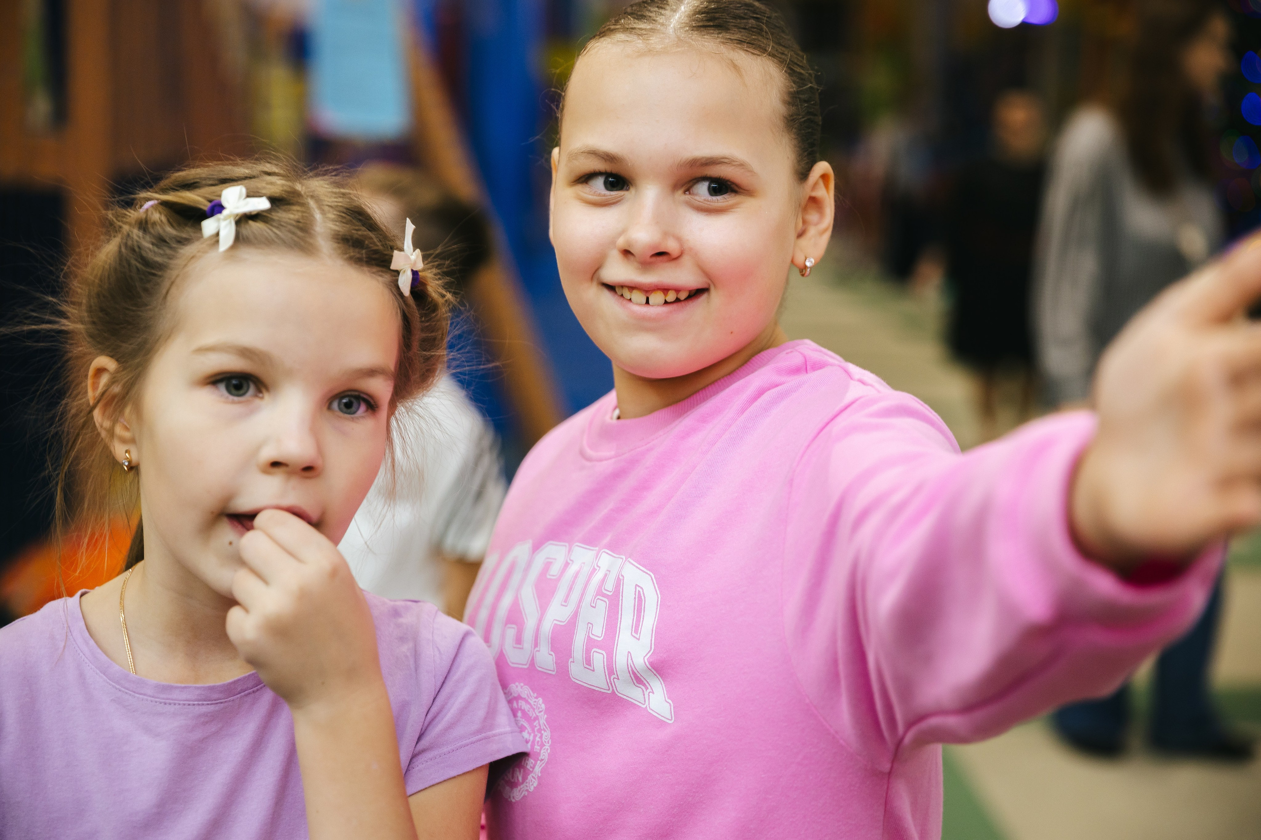 Мише 8 лет. Семейный lifestyle фотограф в Санкт-Петербурге Людмила Пахомова