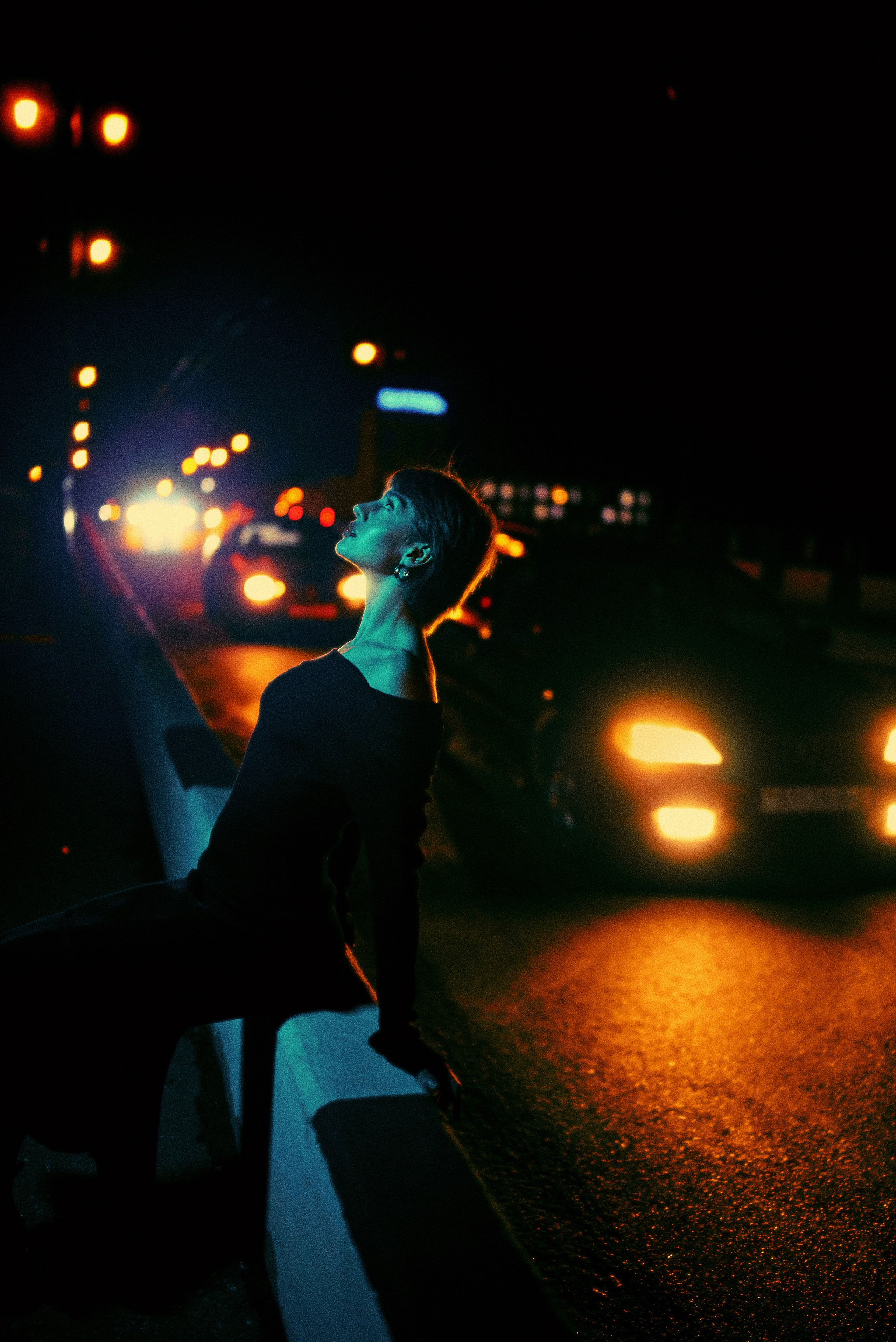 Мост Кировский. Антон Арнольд | Фотограф Минск