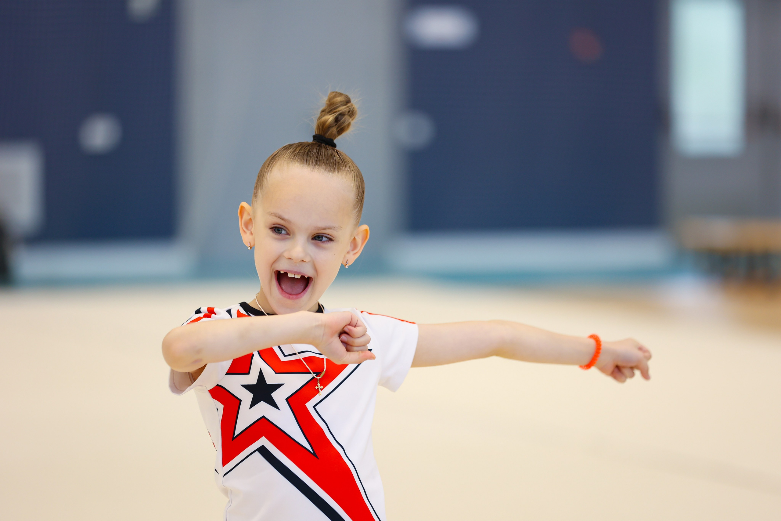 Сборы в ШХГ " За Спорт». Фото и видео съемка Ваших мероприятий