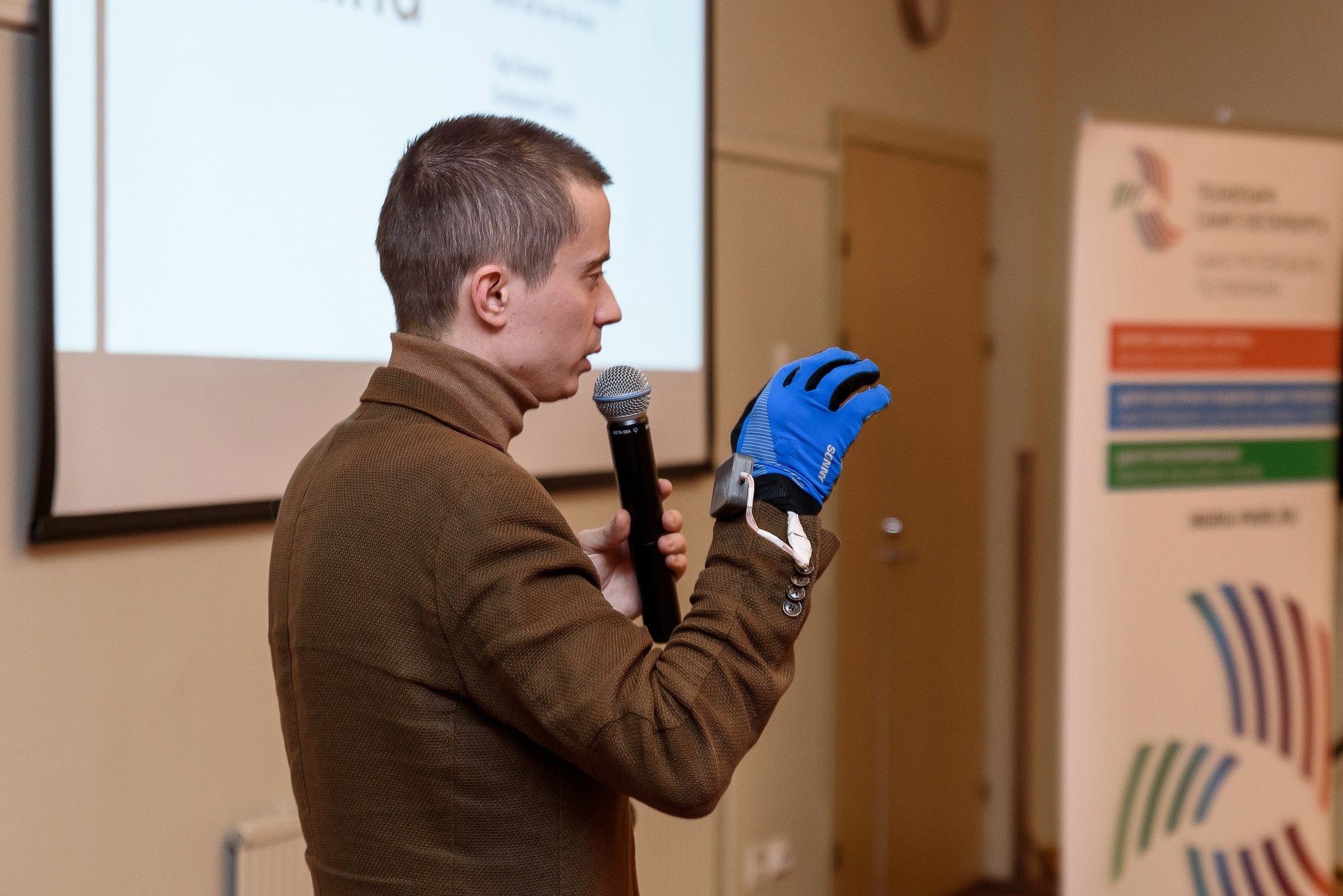 Форум RUSH. Свадебный и семейный фотограф из Санкт-Петербурга Климов Анатолий