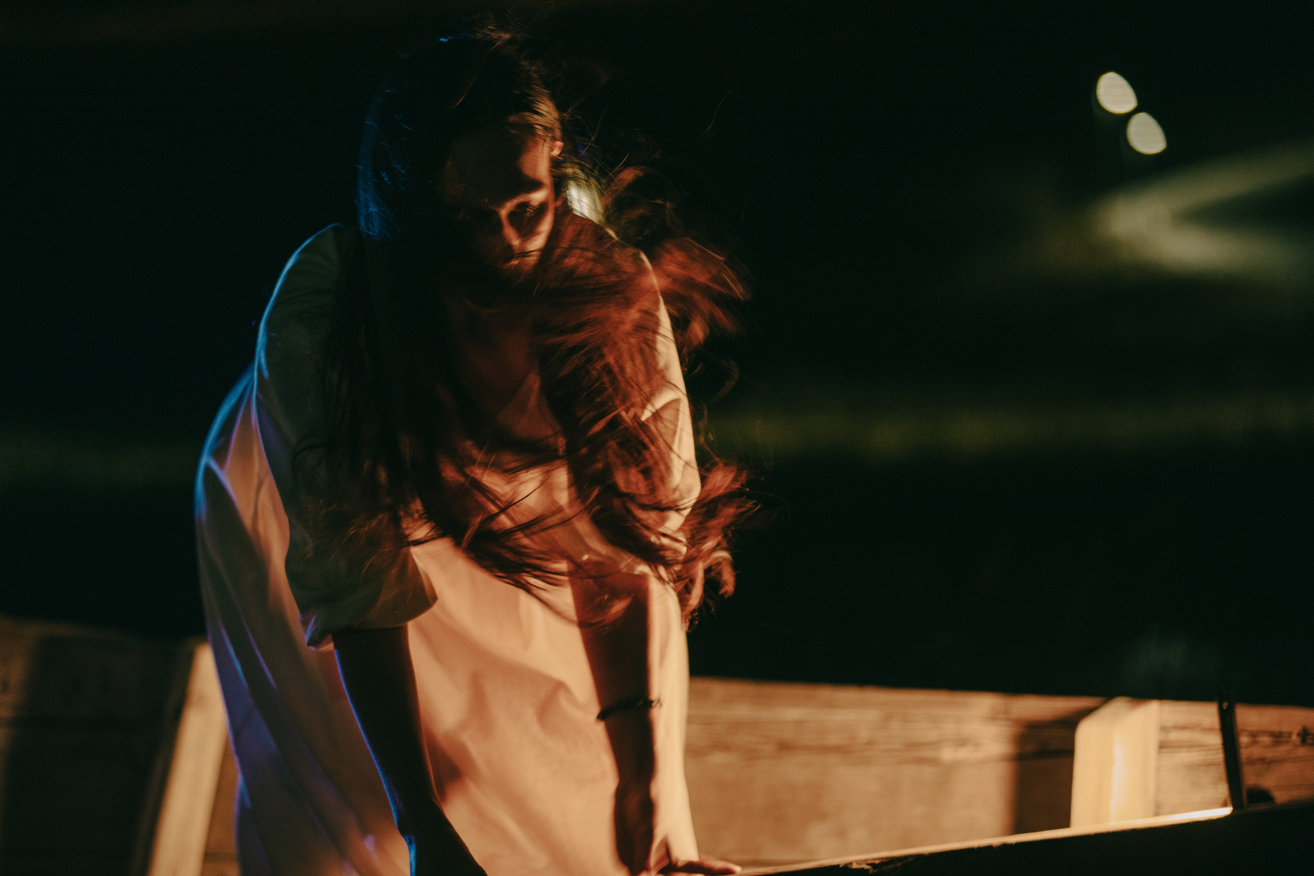 Фотосессии — Мятежная душа корабля 2024 — Ахлёстышева. Твой ламповый фотограф