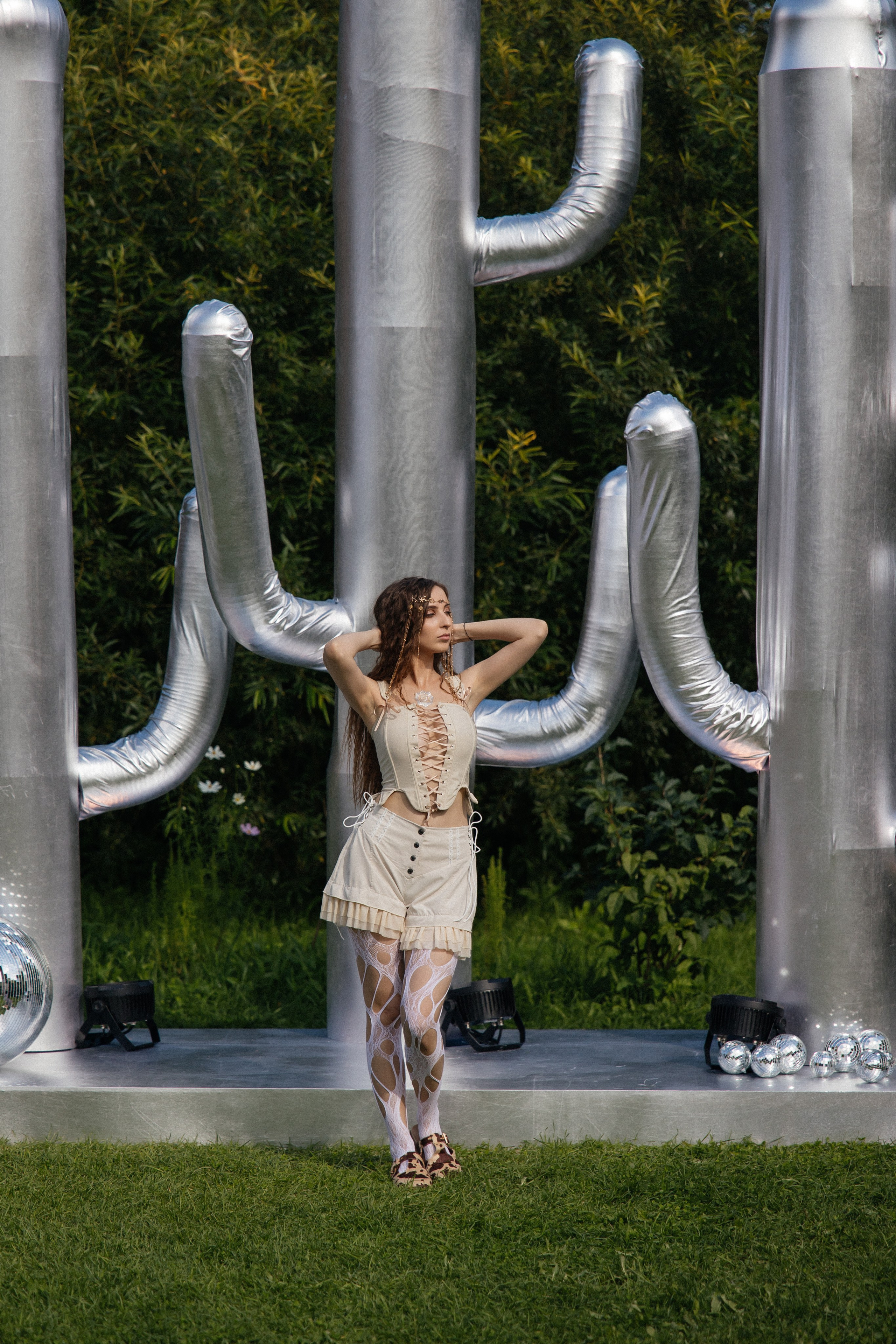 Артем и Дарья. Свадебный фотограф в Красноярске