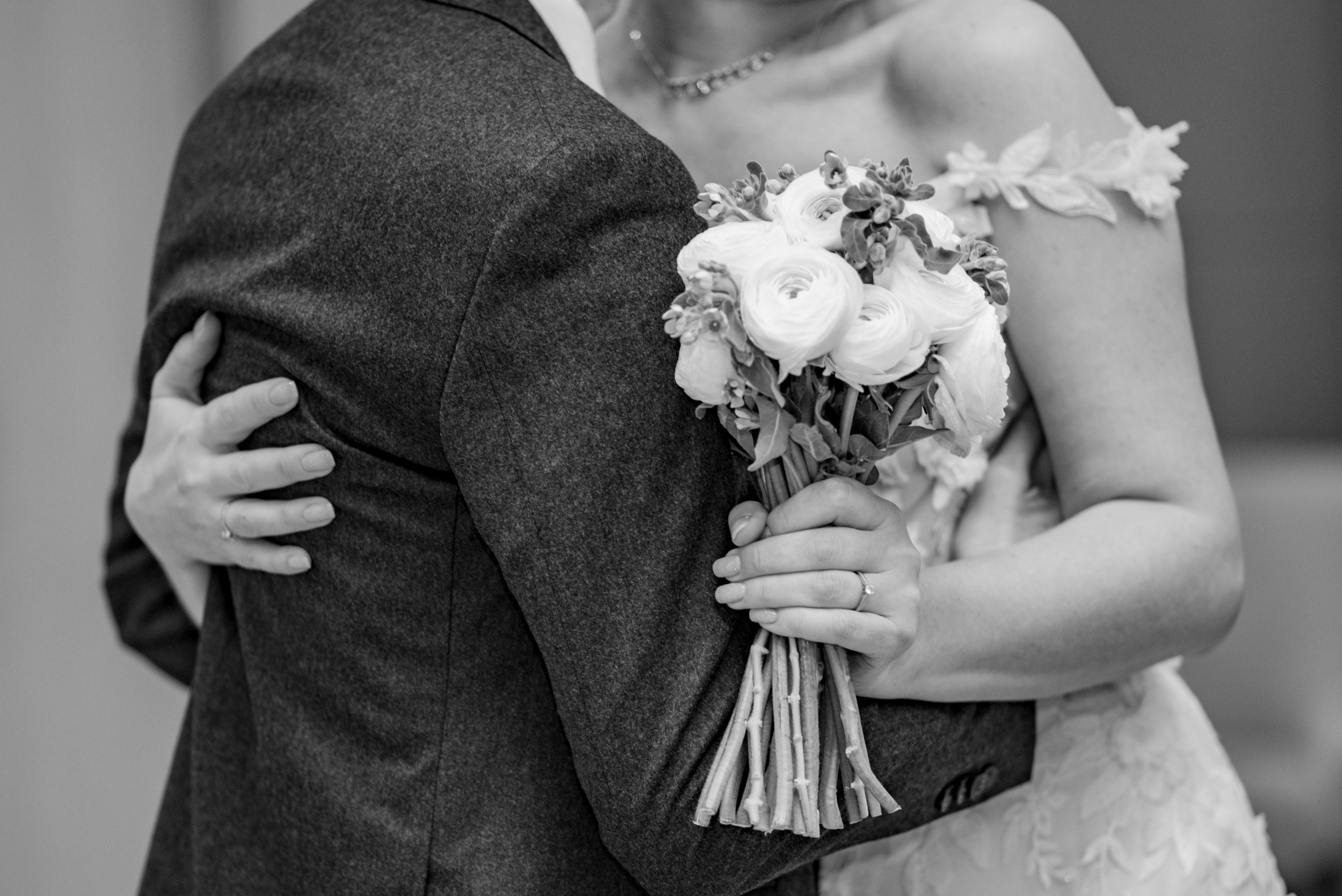 Алёна+Жан-Батист. Фотограф Стеценко Наталия. Одинцово, Москва, Московская область