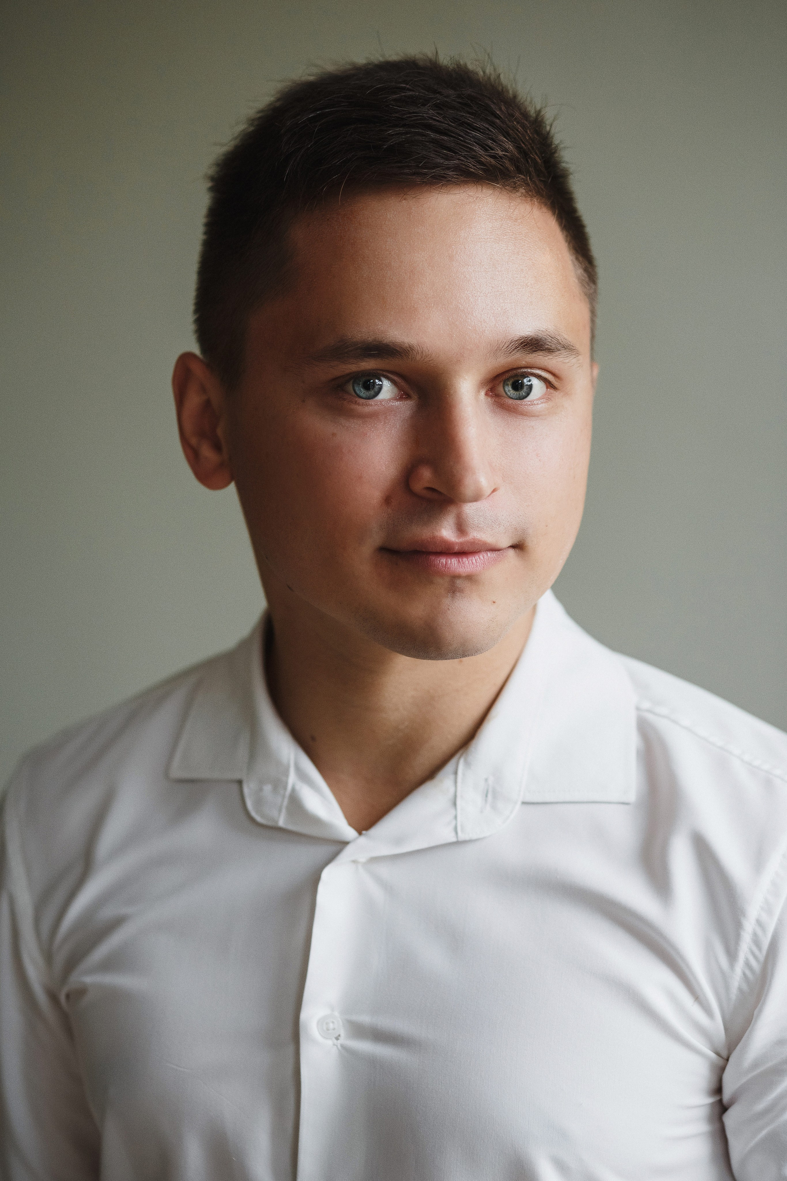 Гончарная мастерская «Керамист» Таганрог — фотосессия Димы и Яны на улице Смирновский. Свадебный и семейный фотограф в Таганроге Бакарюк Антон