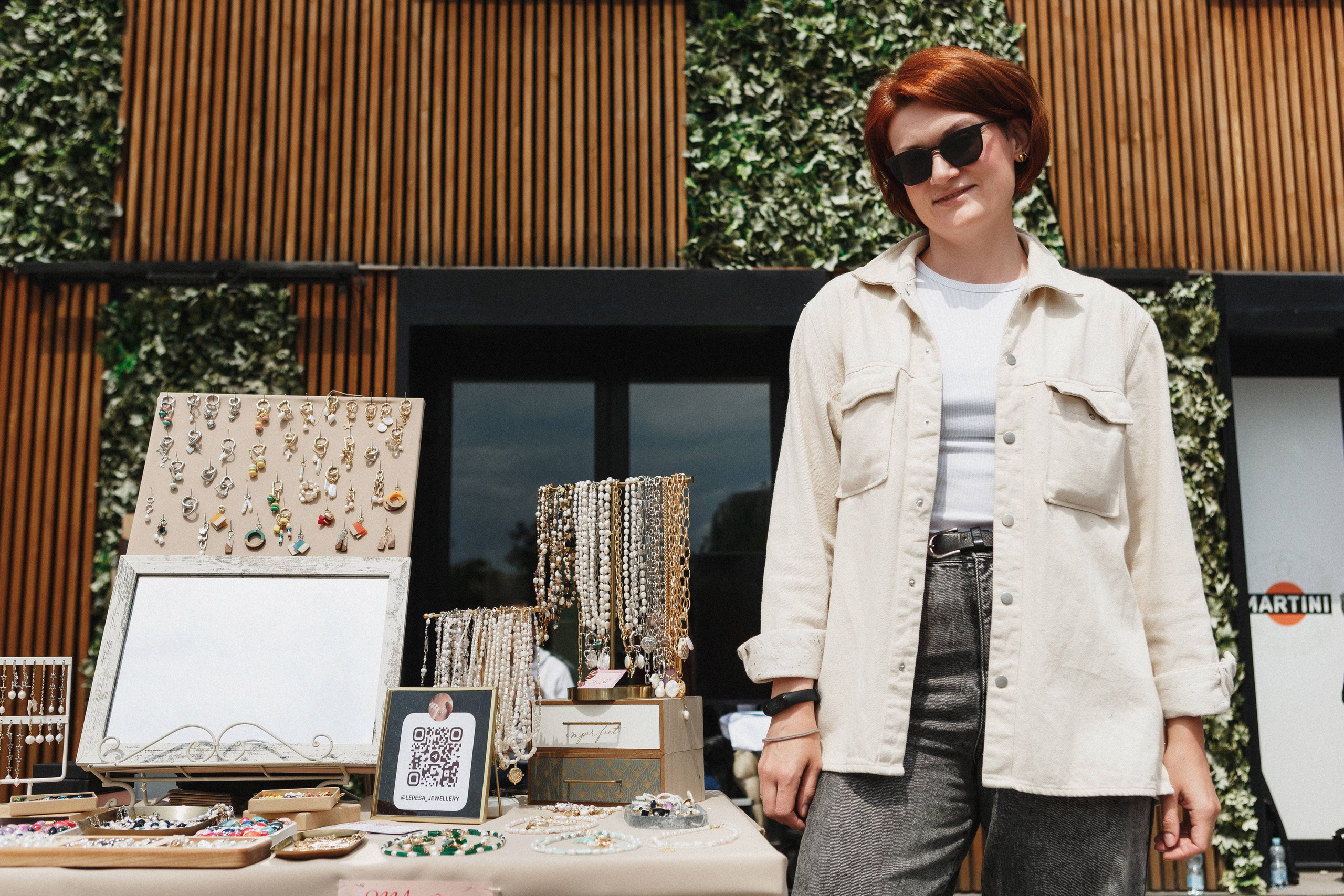 Моменты: Съёмка букета невесты в ТРЦ Большой, Ростов-на-Дону. Свадебный и семейный фотограф в Таганроге Бакарюк Антон