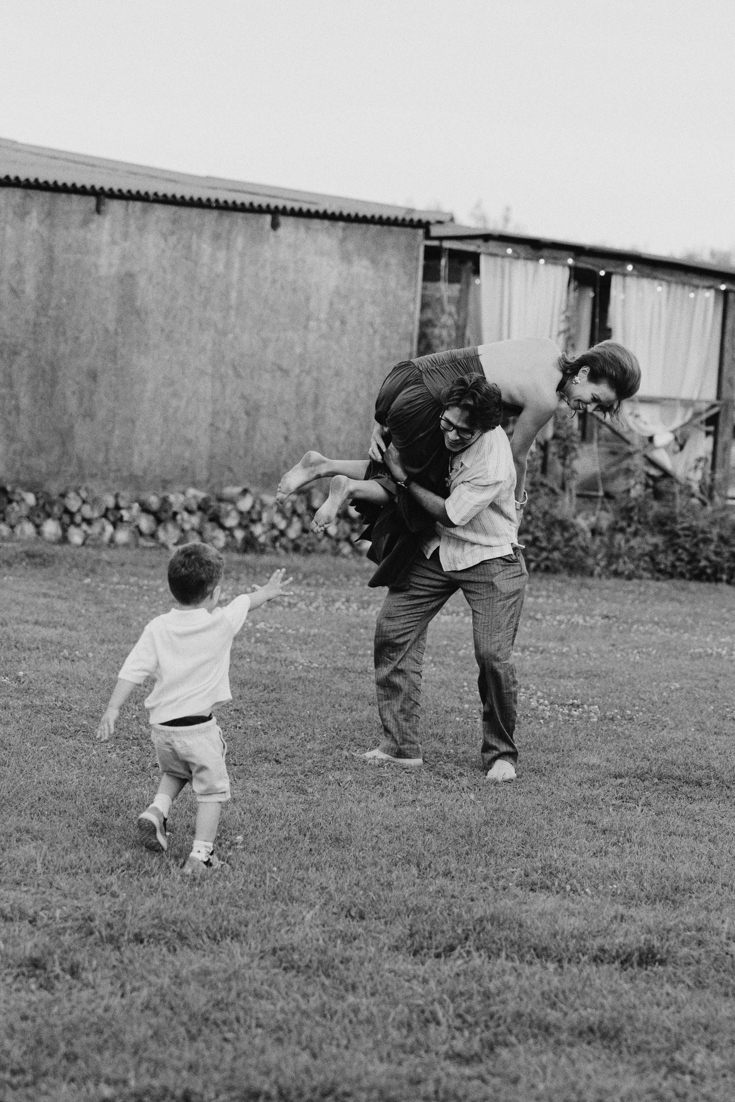 Кирилл + Ира. Александр Видякин Фотограф в Хакасии и Красноярском крае