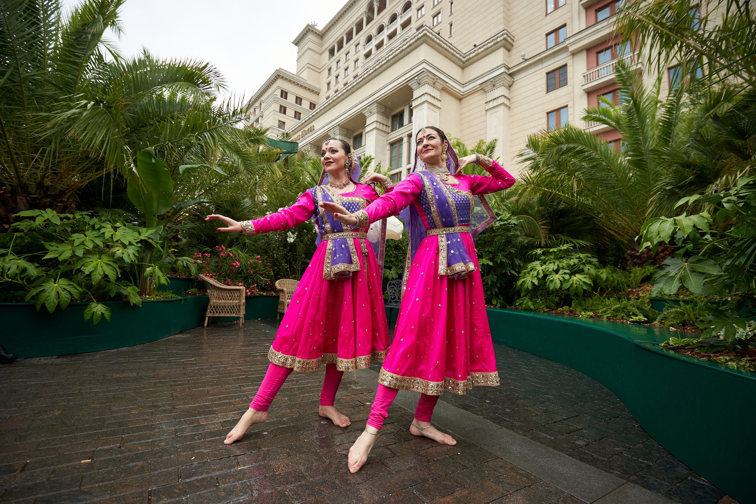 Reportage photographer in Russia in Moscow. Reportage event photographer in Moscow Alexander Gladkiy