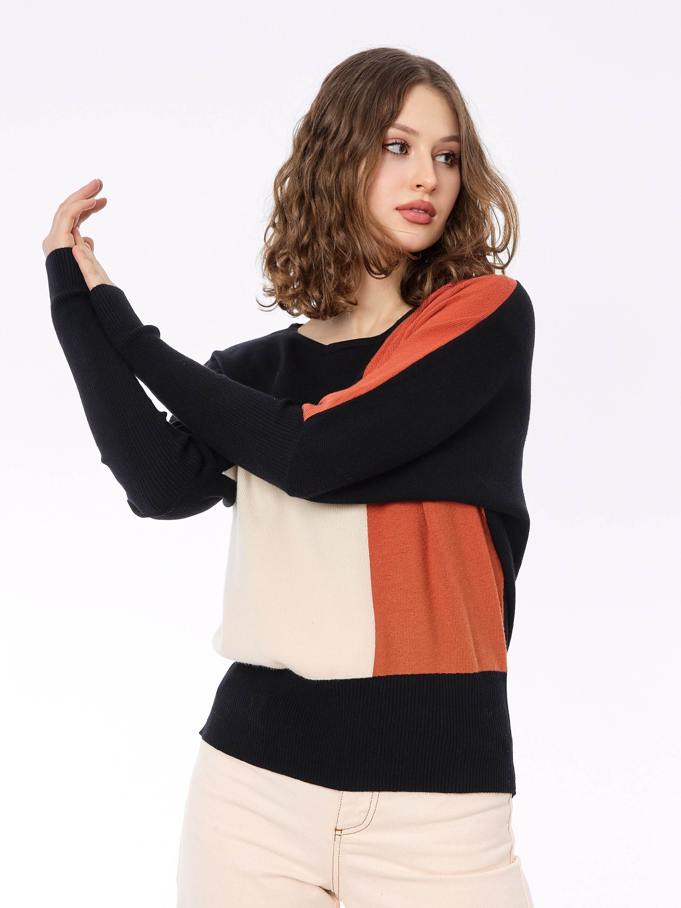 Одежда. Главная