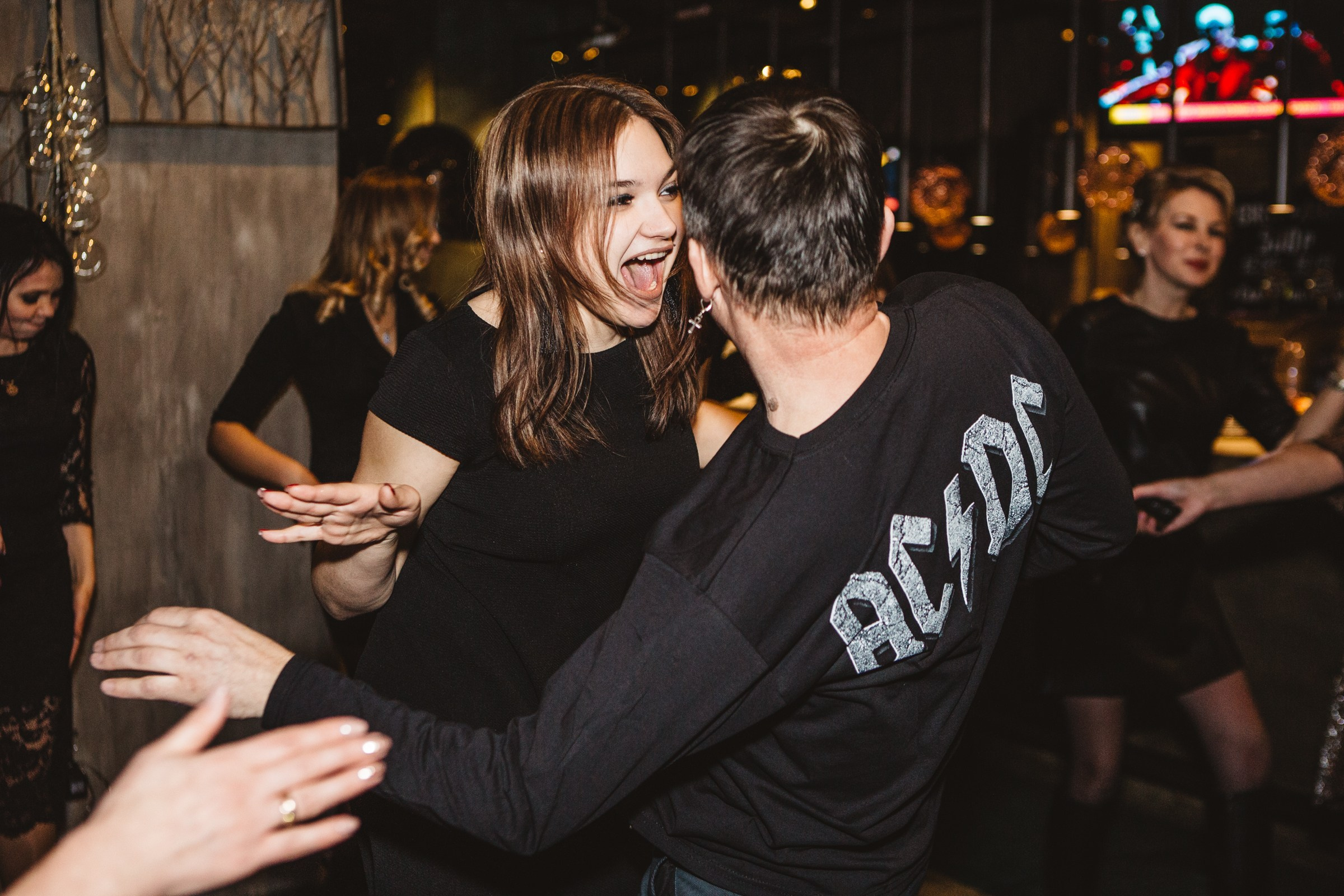 Корпоратив, мероприятие, вечеринка, ресторан, ведущий. Главная