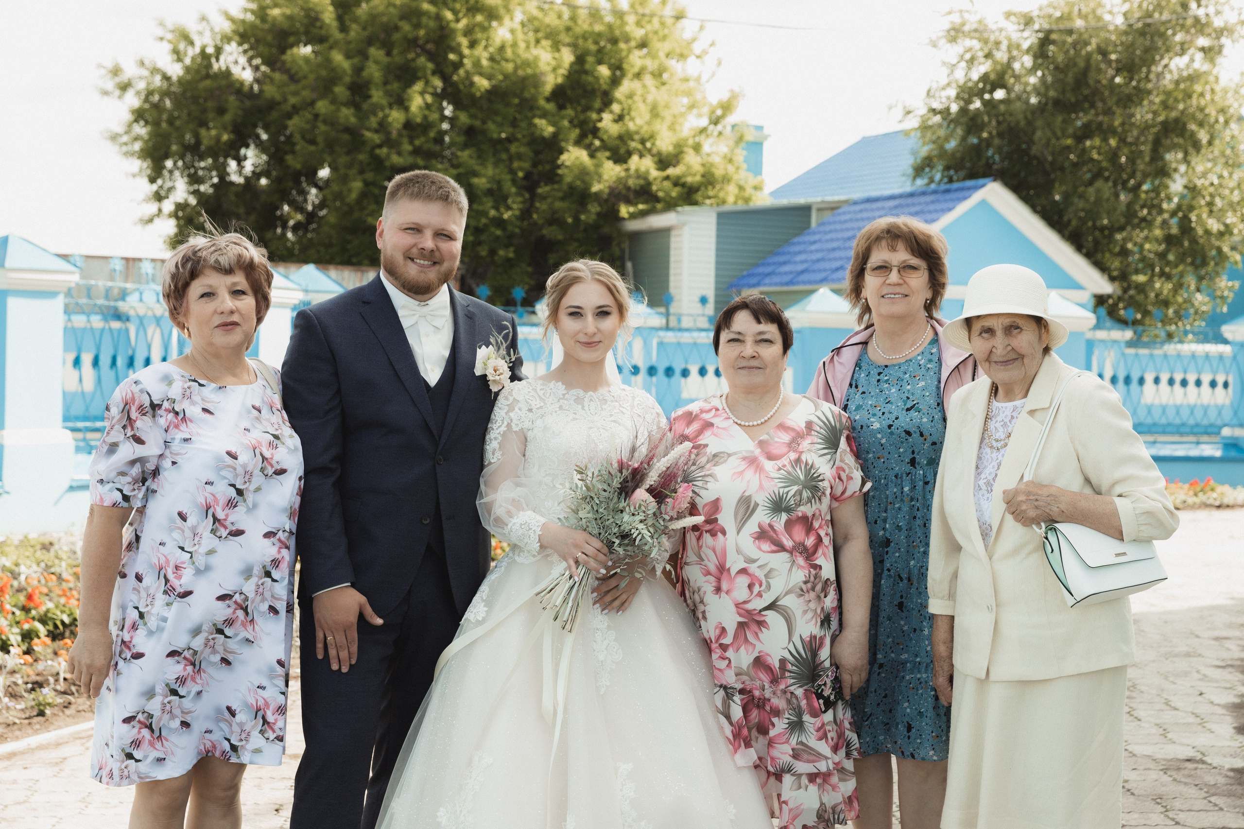 Юлия и Александр. Семейный и свадебный фотограф Лилия Матонина | Ангарск, Иркутск, Усолье-Сибирское, Байкал (Листвянка, Ольхон), Иркутская область