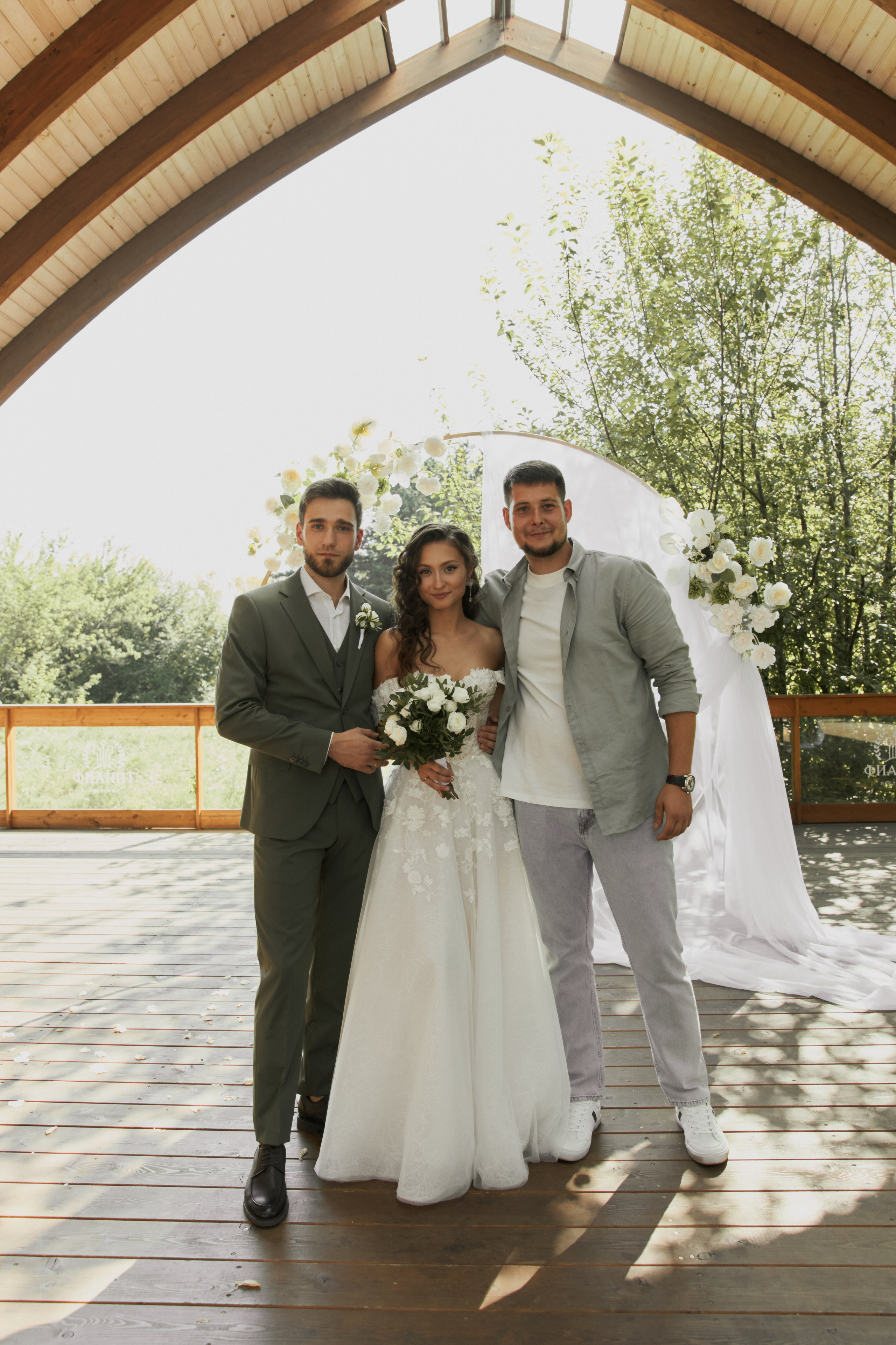 Екатерина и Даниил. Семейный и свадебный фотограф Лилия Матонина | Ангарск, Иркутск, Усолье-Сибирское, Байкал (Листвянка, Ольхон), Иркутская область