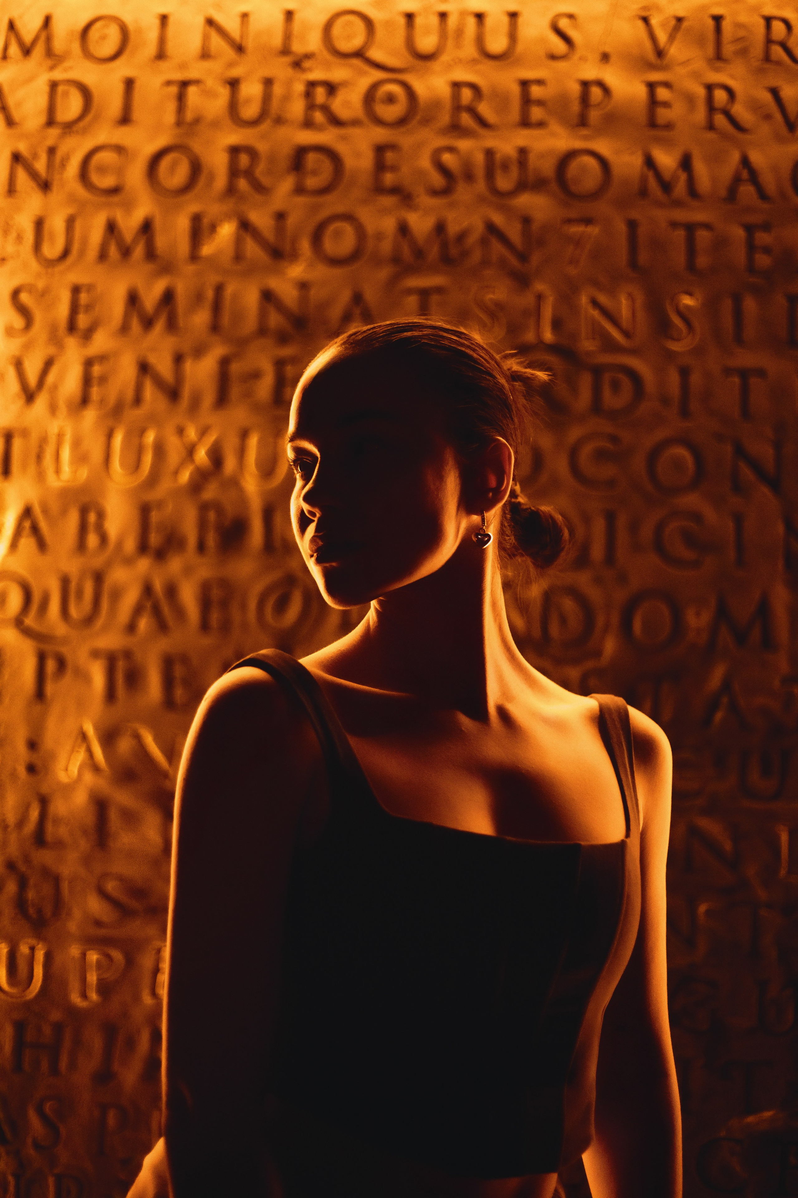 STREET. Катя Черника Фотограф Крым | Санкт-Петербург