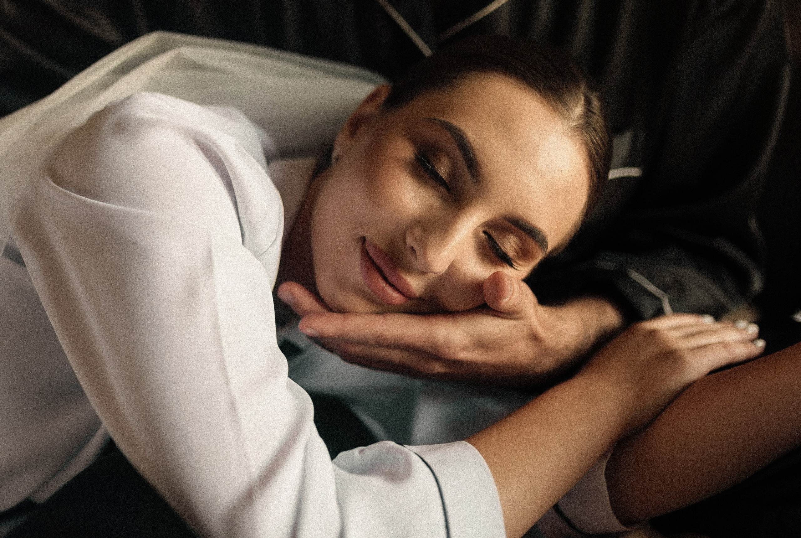 Влад и Яна. Свадебный фотограф в Ростове-на-Дону Инна Абдул