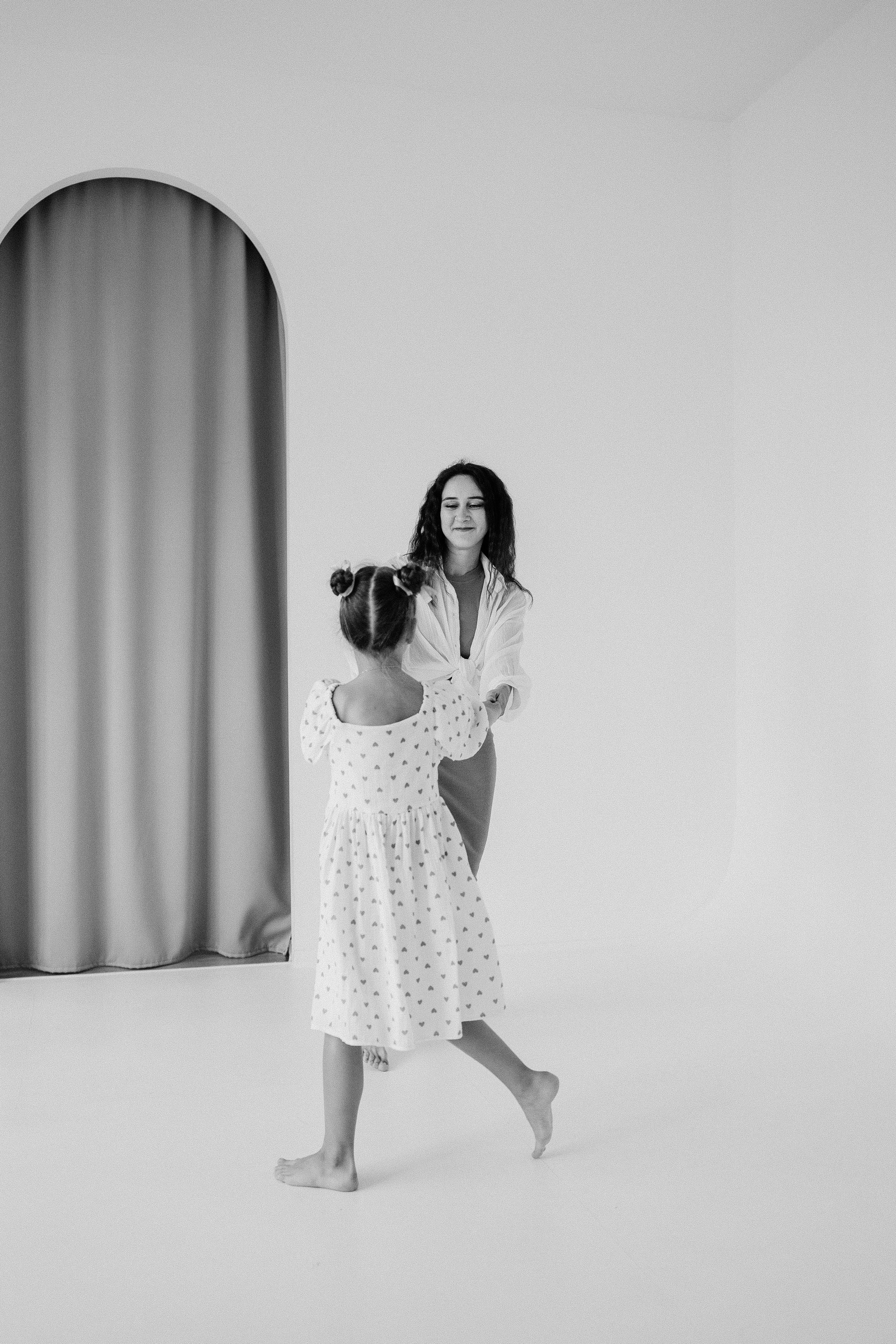 Артём/Лена/Арина/Маша. Свадебный и семейный фотограф в Екатеринбурге