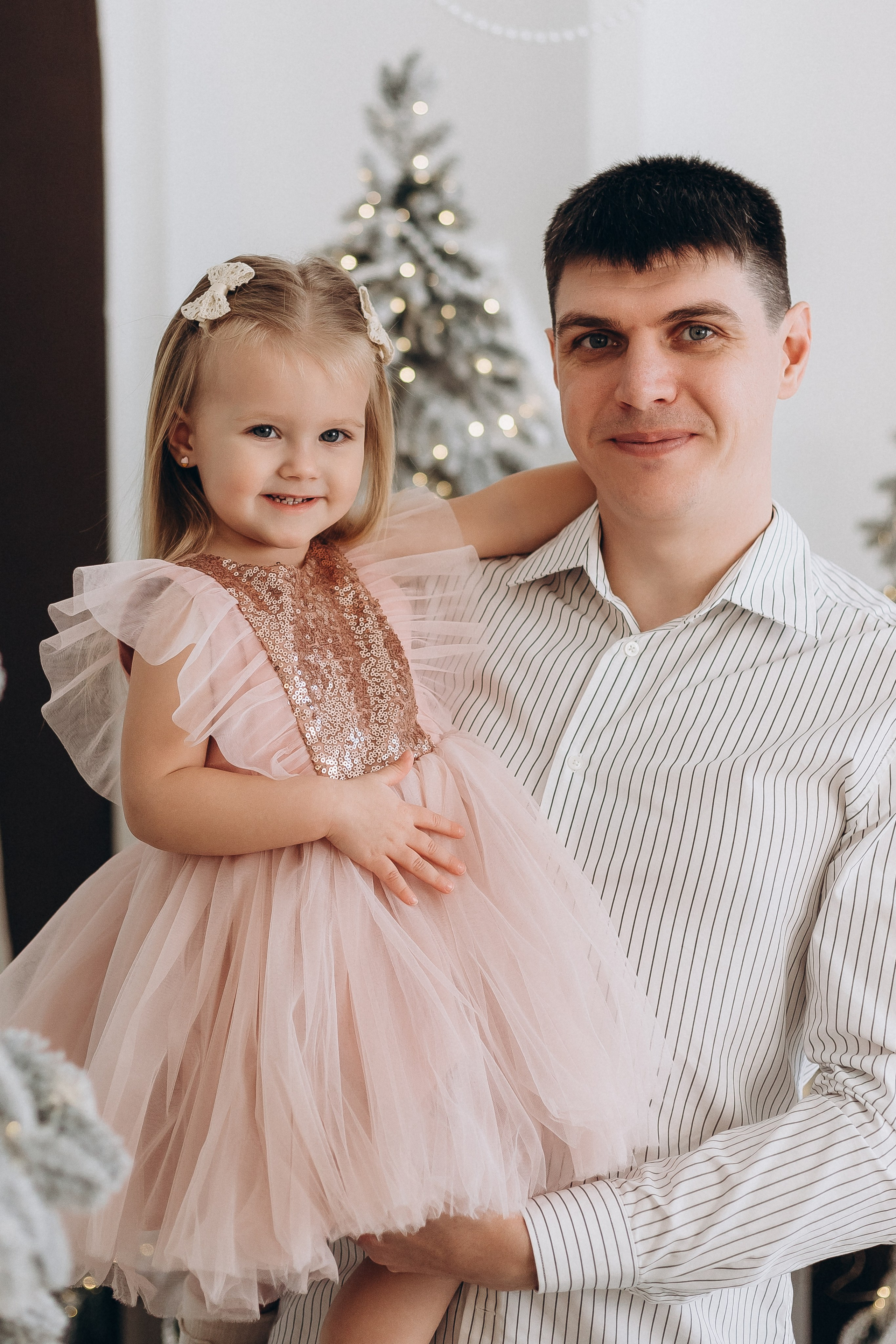 Даша/Саша/Алиса/2024. Свадебный и семейный фотограф в Екатеринбурге