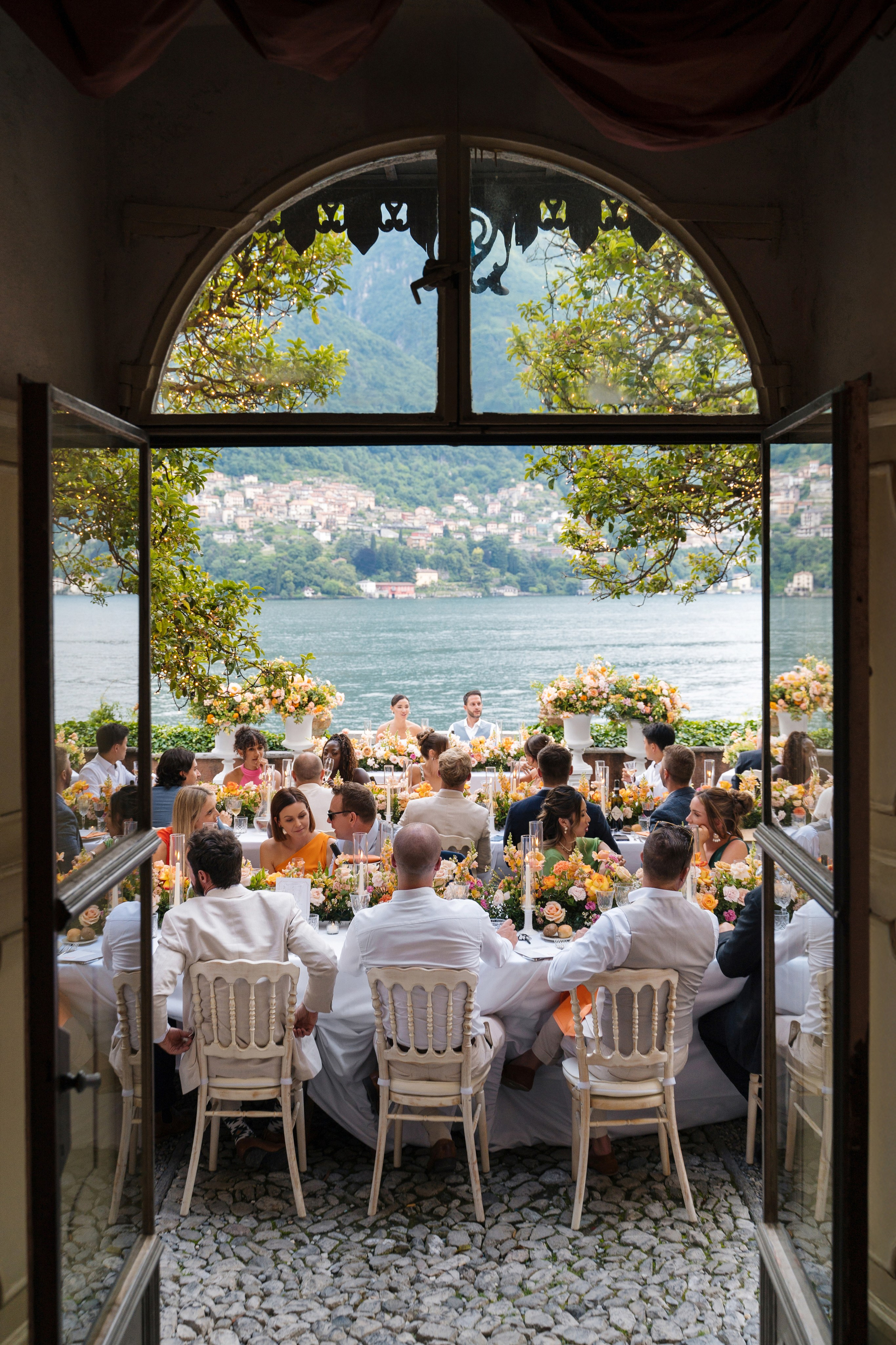 Valeria Coconova Photographer Italy Como Milan