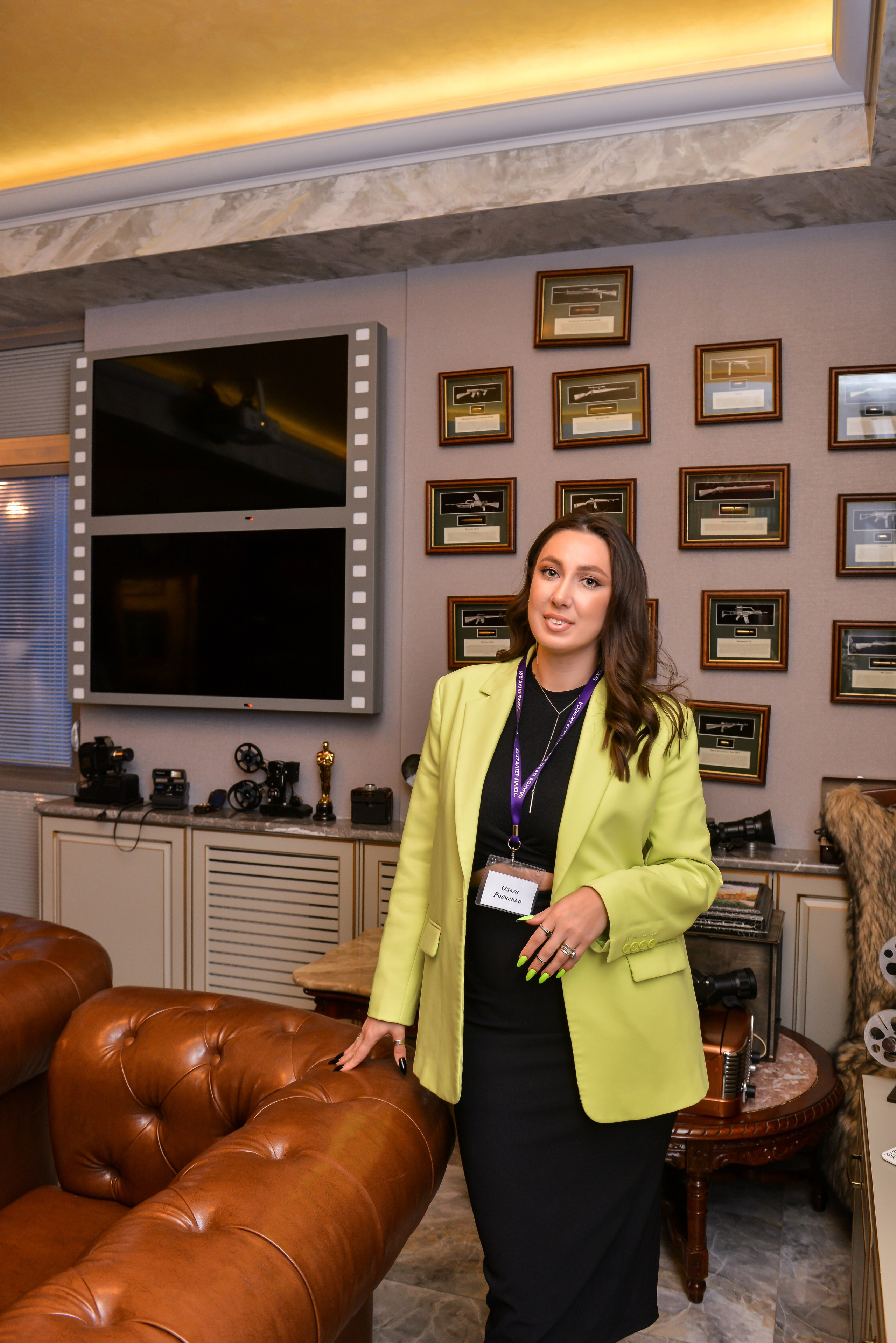 Дни рождения и корпоративы. Свадебный фотограф в Крыму