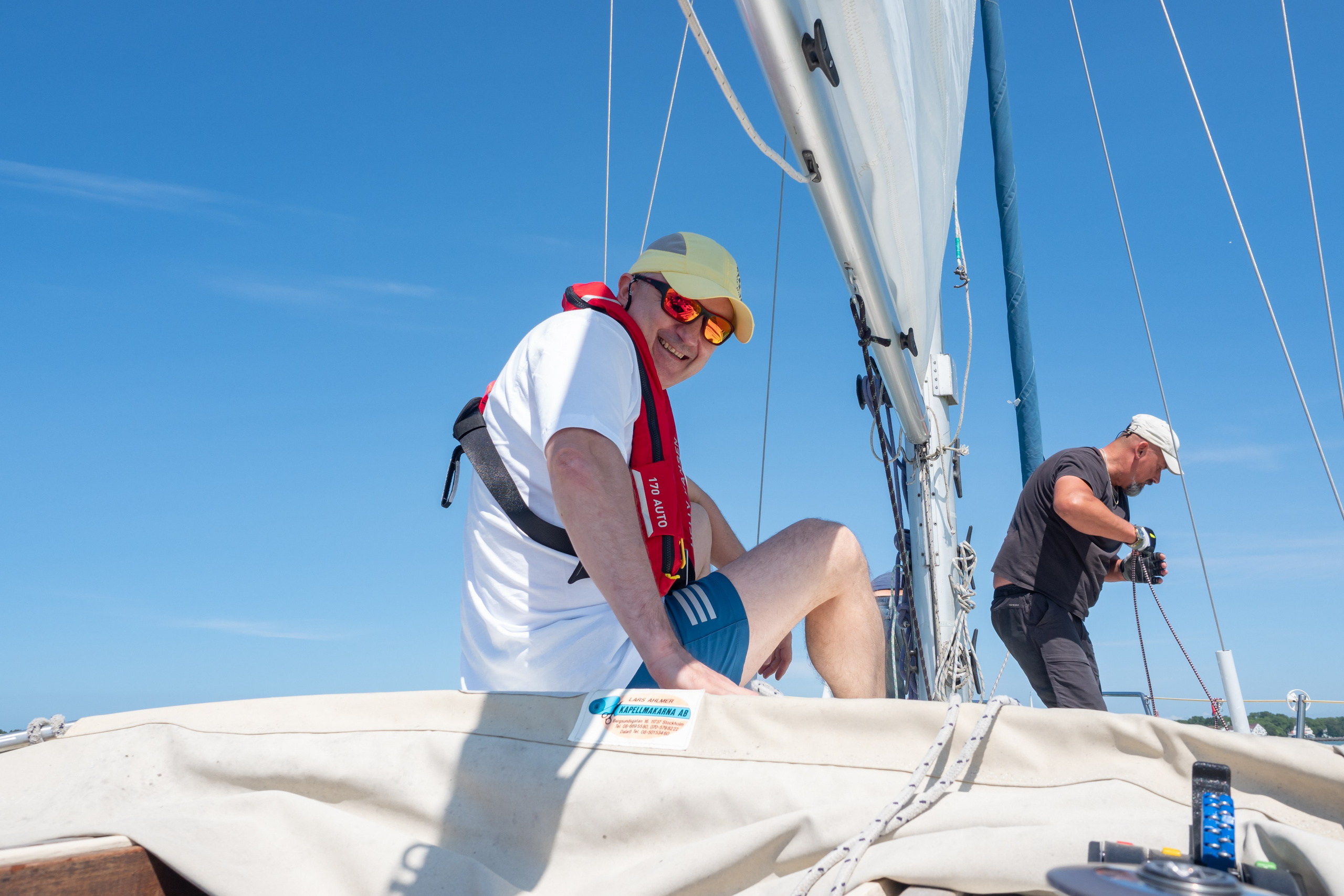 Портфолио для организаторов мероприятий