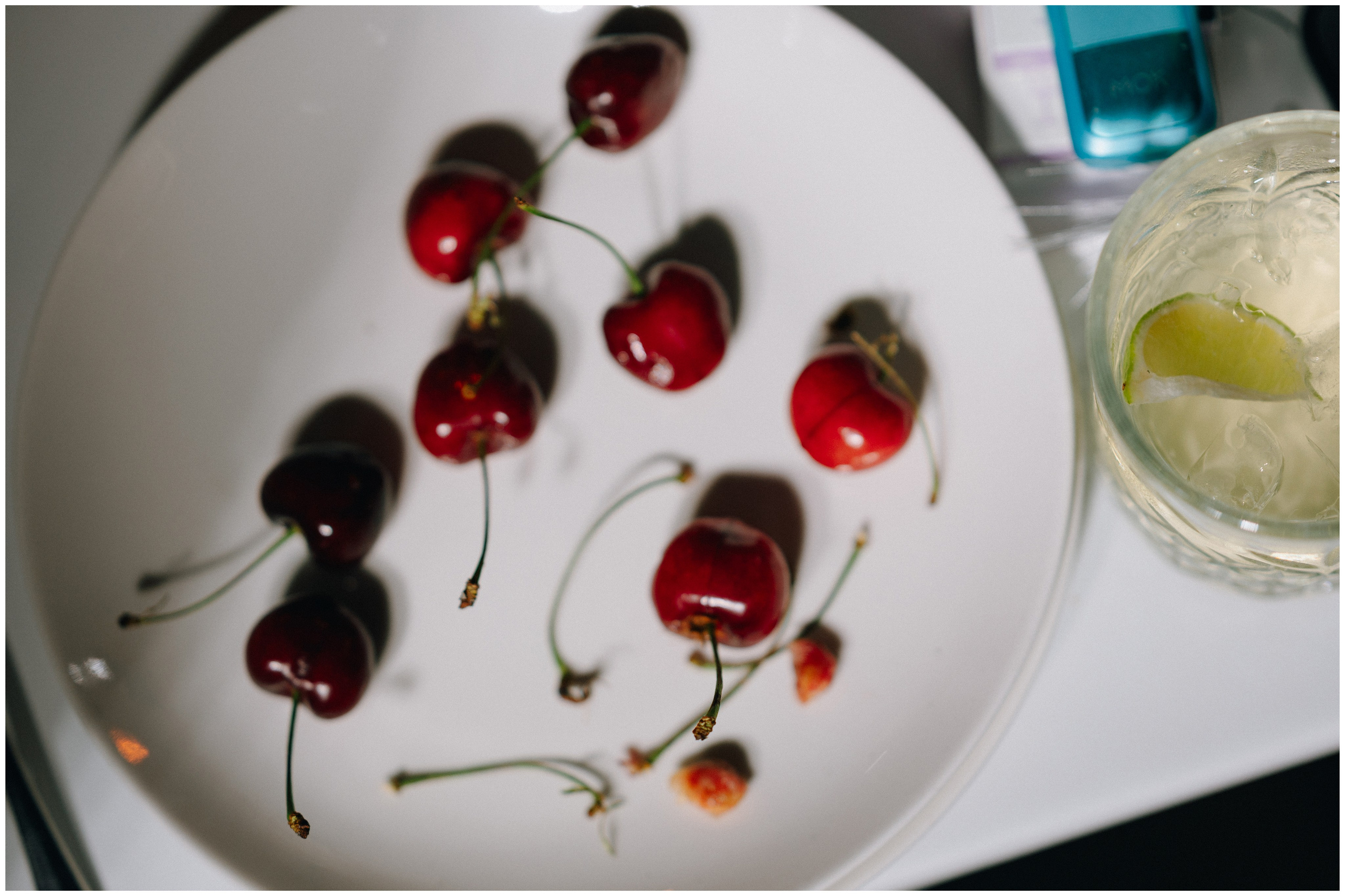 АЛЁНА И НИКИТА. Свадебный и семейный фотограф Никита Корохов