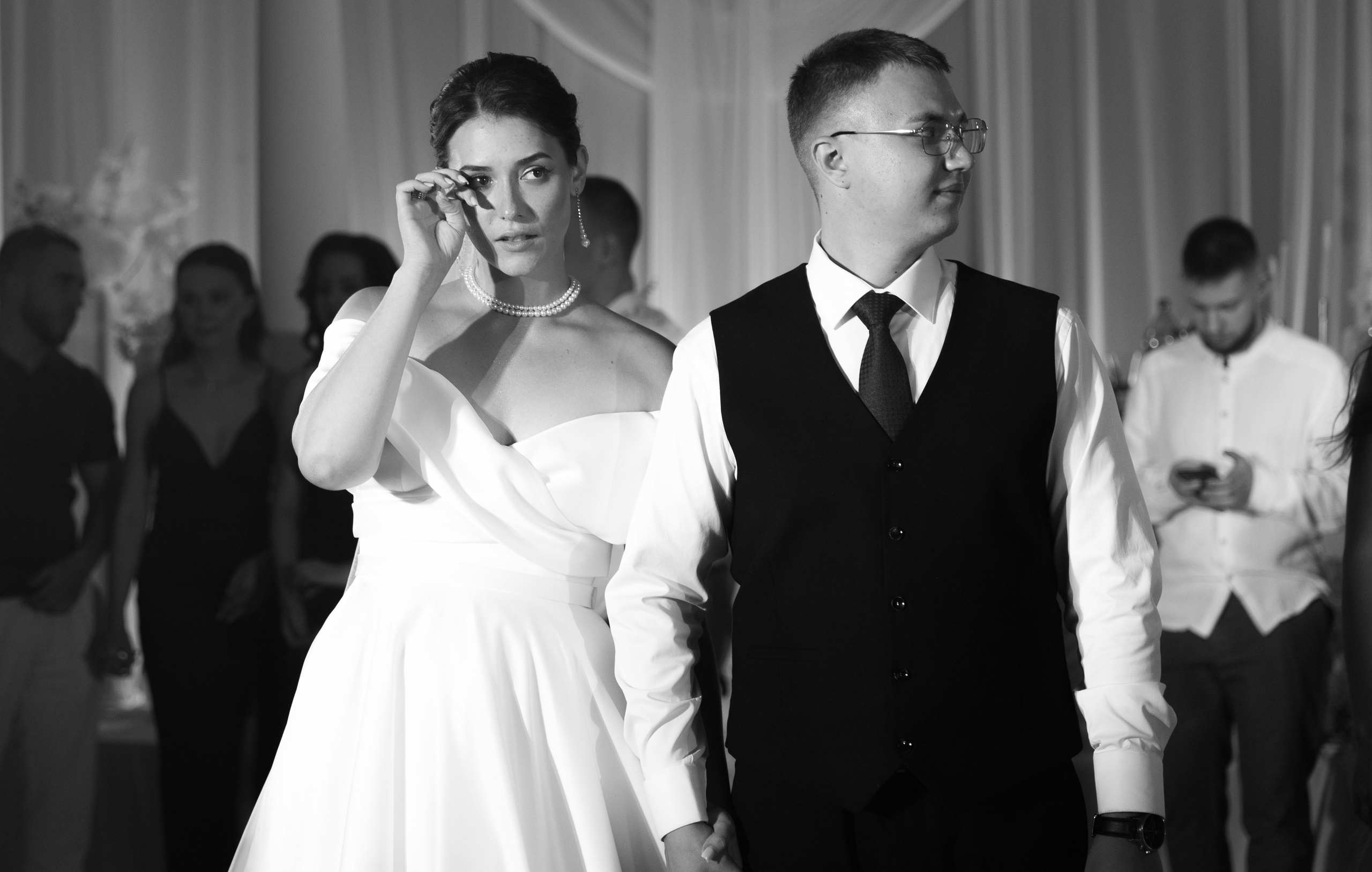 И давно тебе 17?. Фотограф Невинномысск