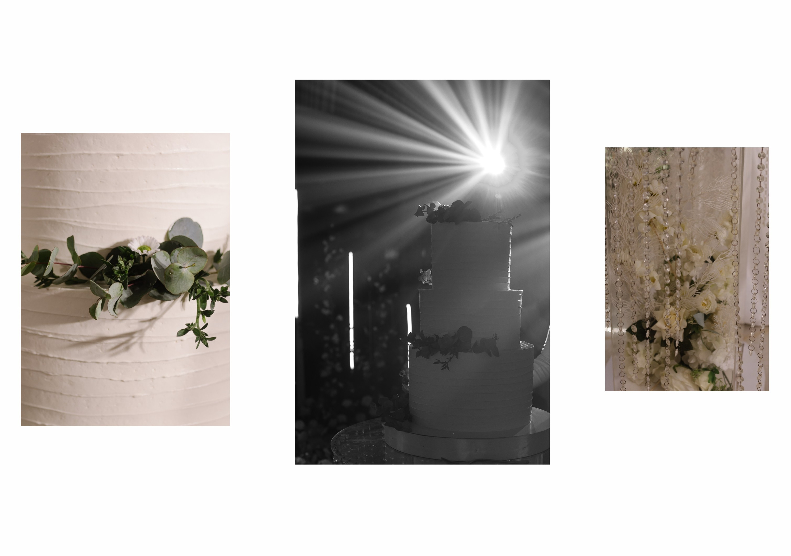 Amore more. Фотограф Невинномысск