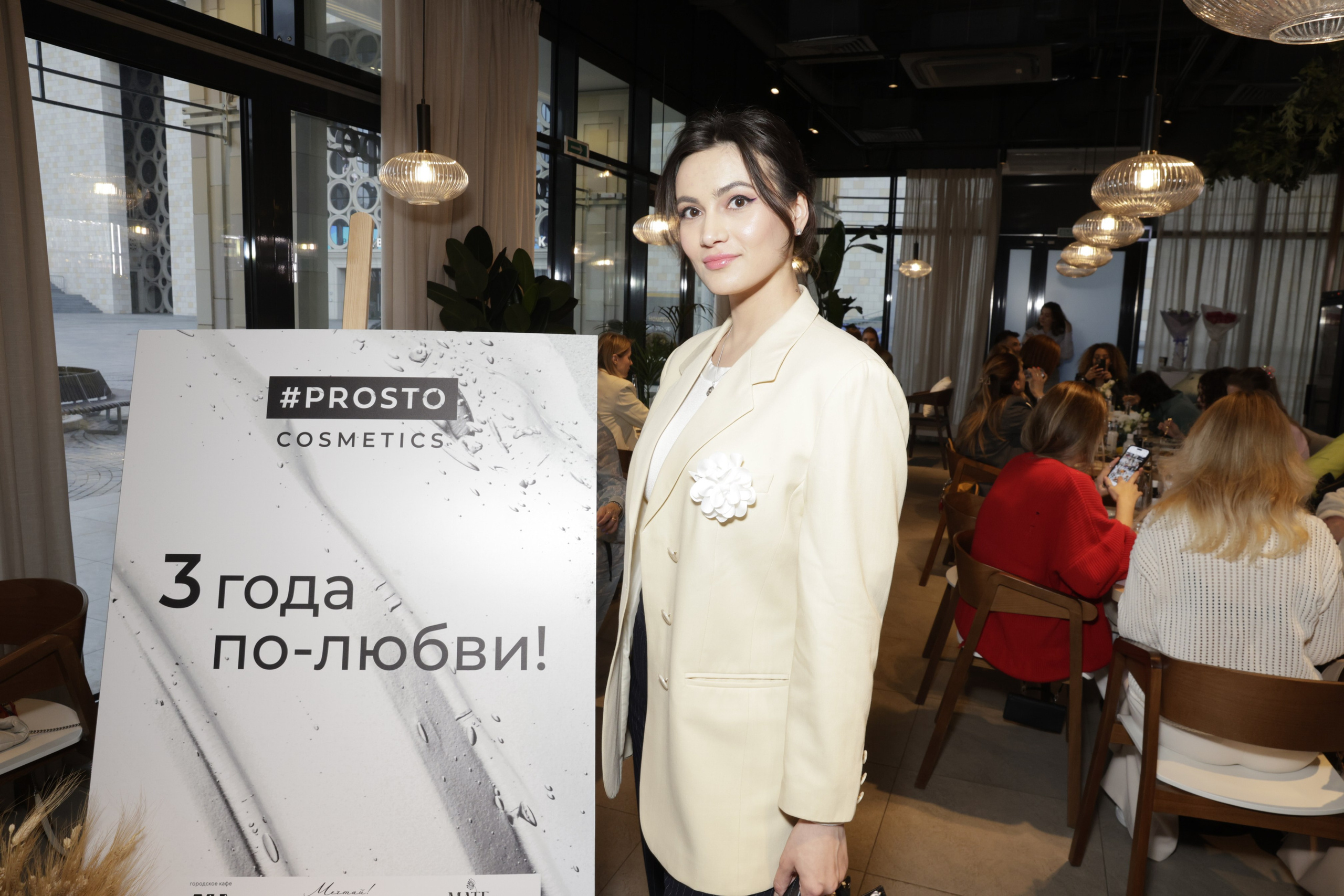 Репортажная съёмка. MiraSkvorcova