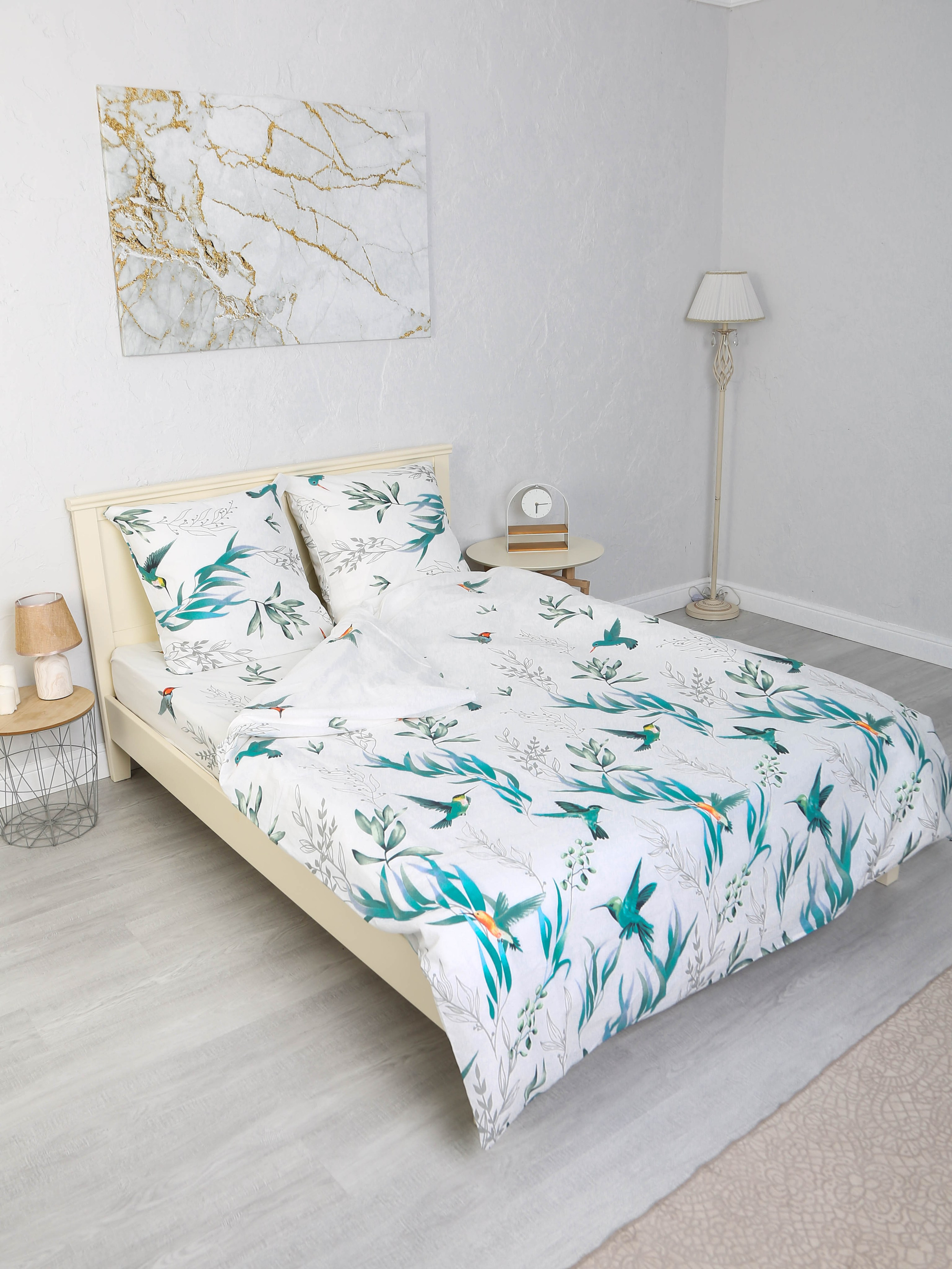 Съемка постельного белья. Съемка для маркетплейс г. Иваново Ольга Денисенко