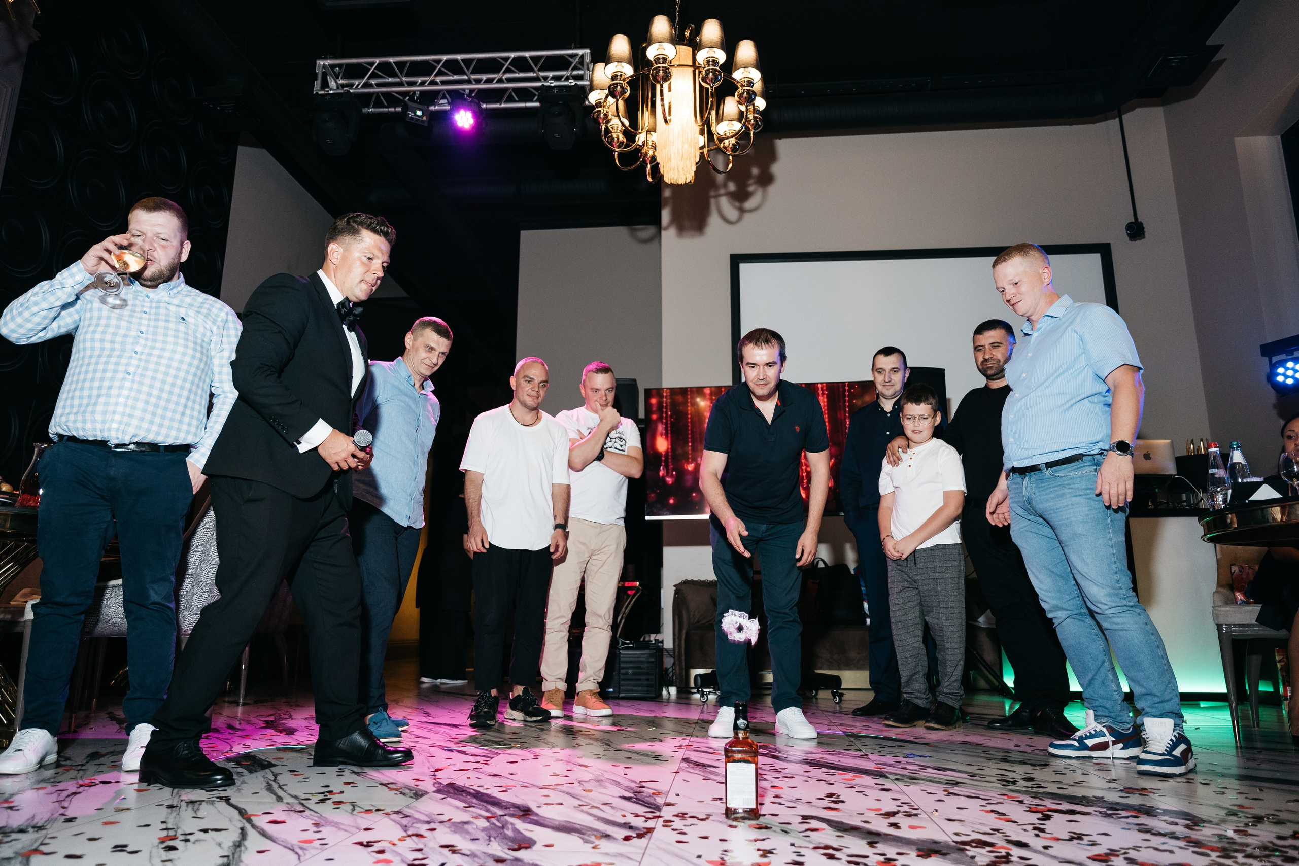 I&S. Алёна Хомич. Свадебный и семейный фотограф Коломна, Москва