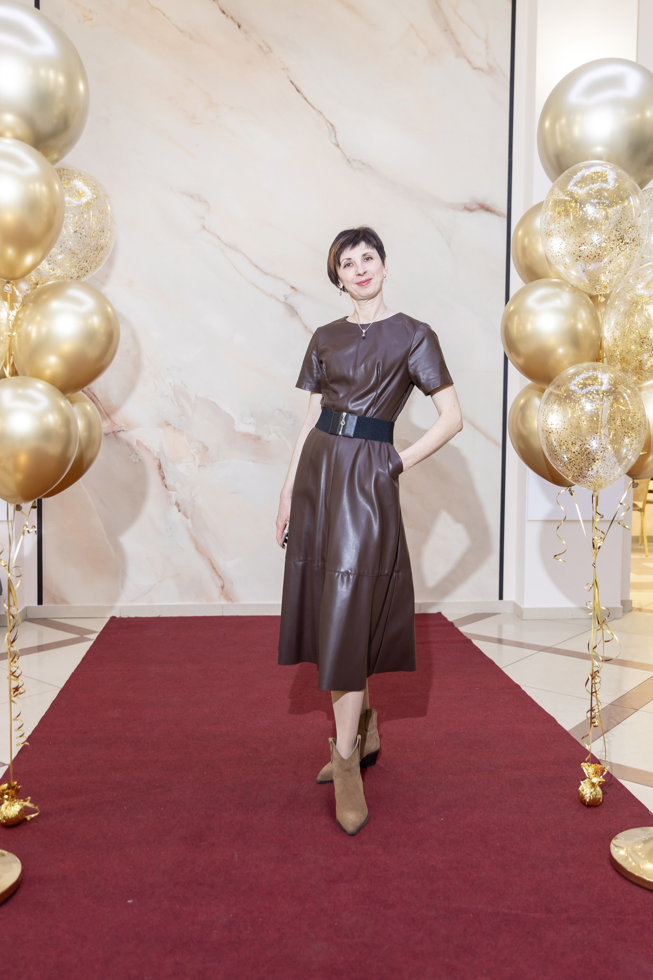 Богемия, конференция. Портретный и семейный фотограф Наталия Гаврилина, Саратов — Москва