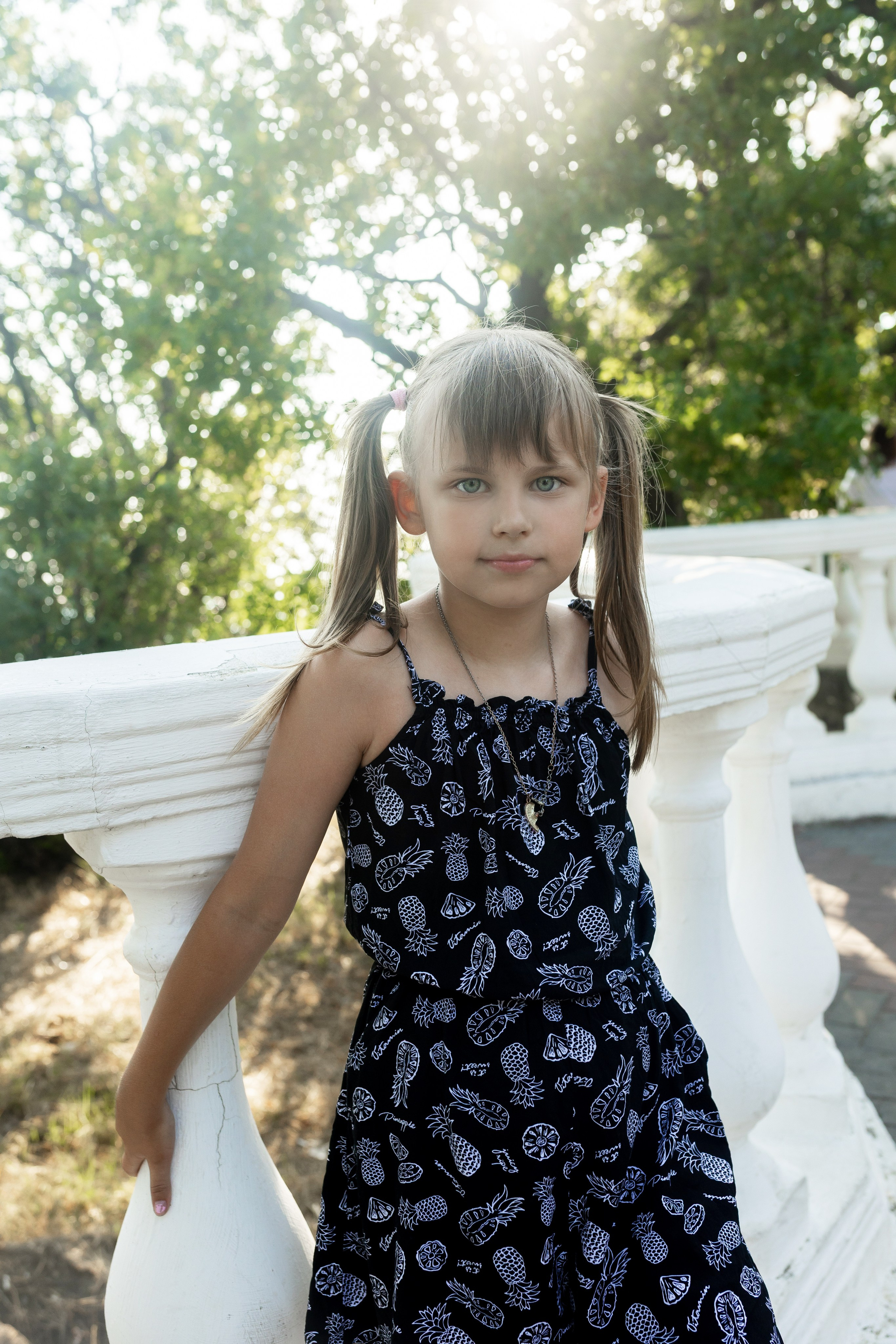 Анастасия и Оксана, три семьи. Wedding and family photographer in Gelendzhik Victoria Balashova