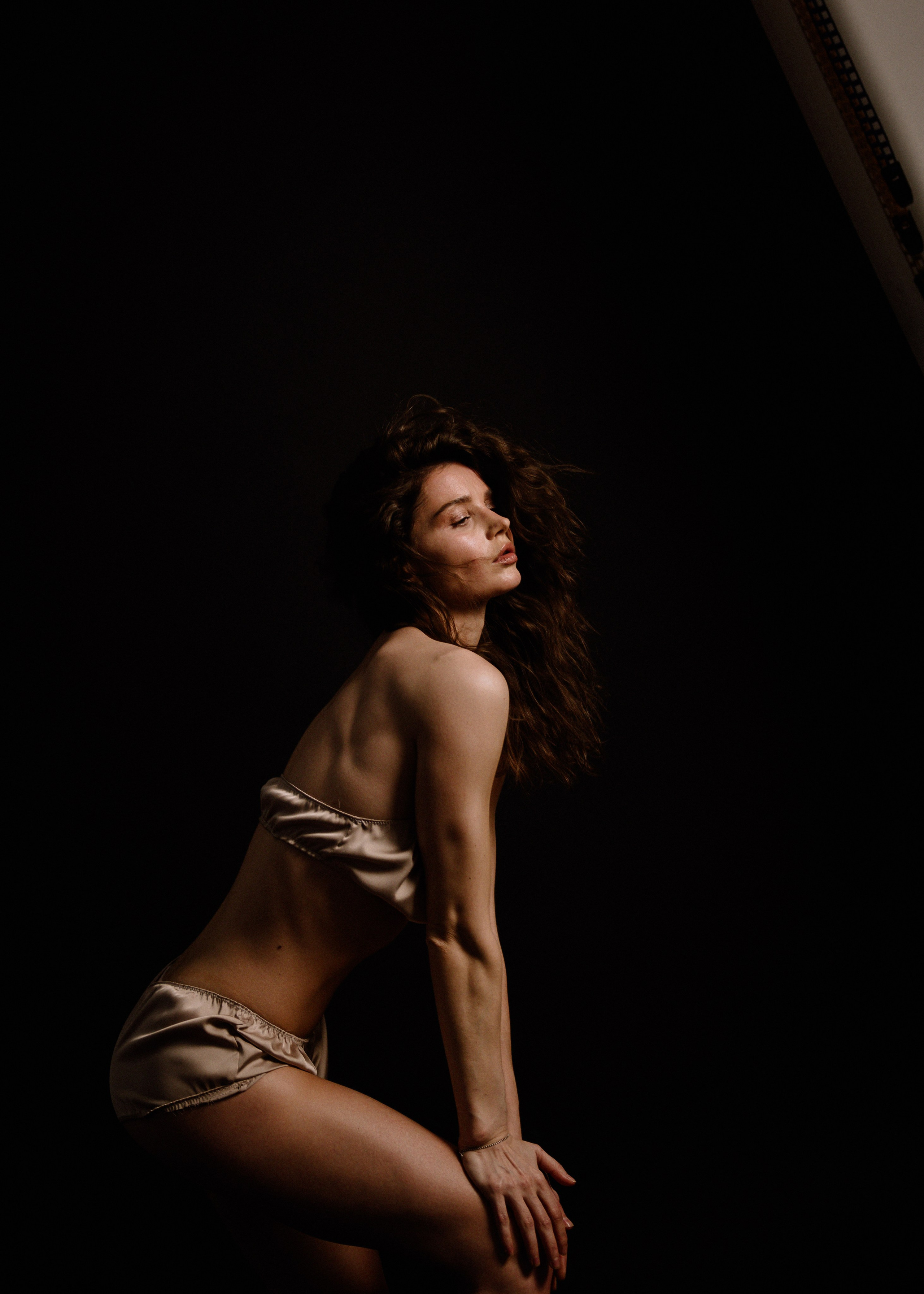 Venus de Milo. Свадебный фотограф / Reels Нижний Новгород Татьяна Красильникова