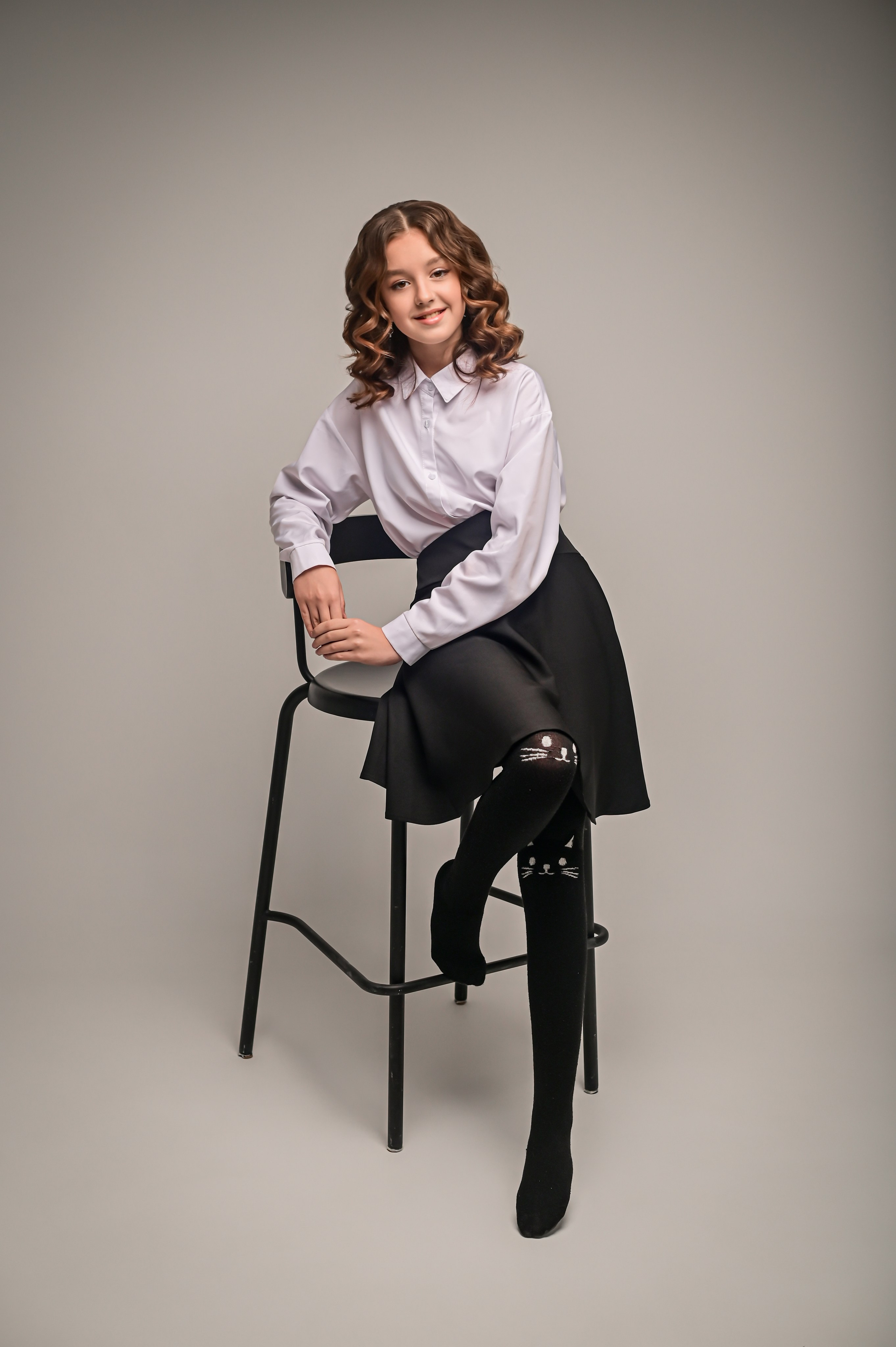 Детские фотографии. Семейный и свадебный фотограф в Донецке Донская Анастасия